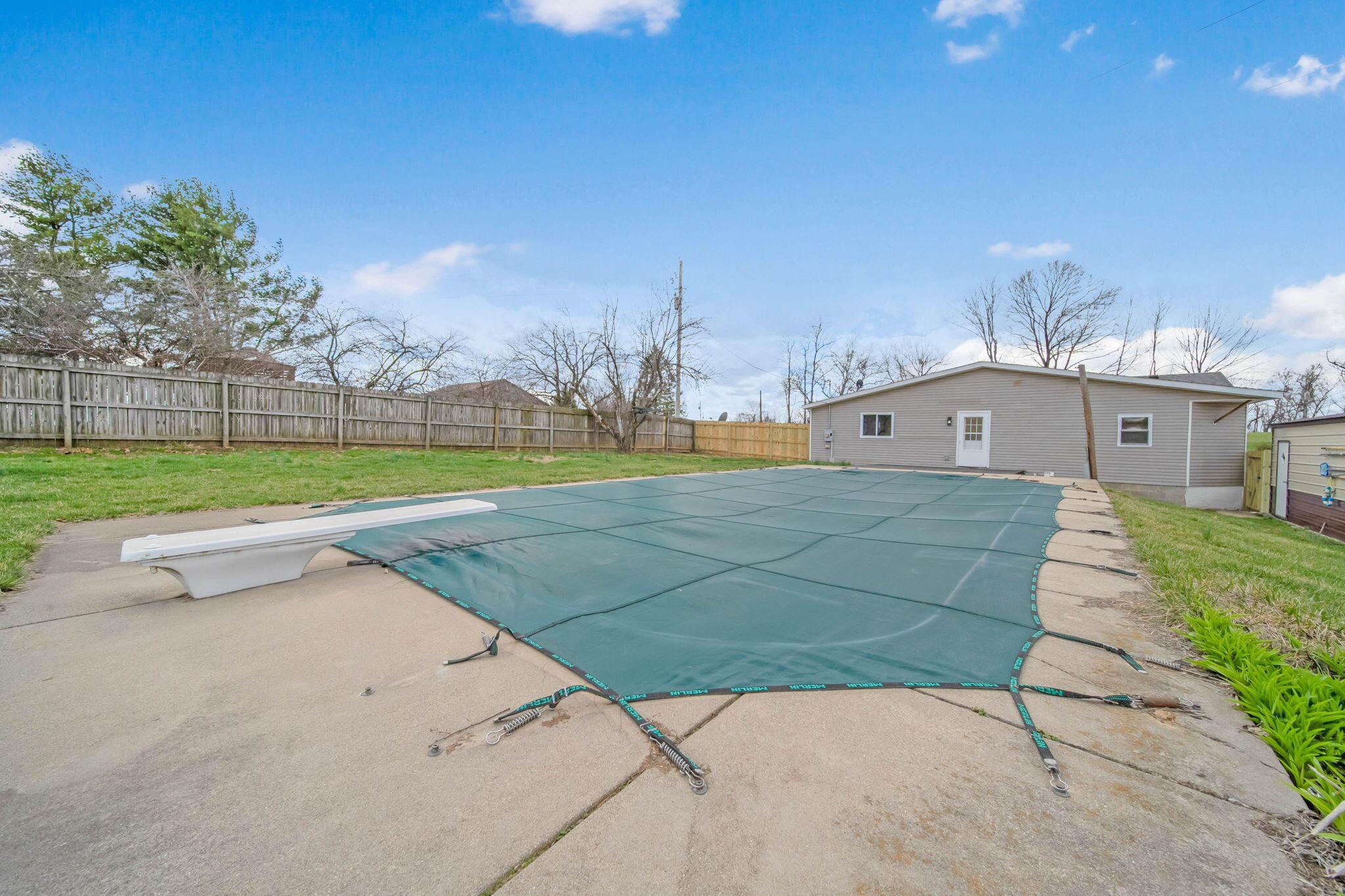 8916 Roley Road Property Photo 35