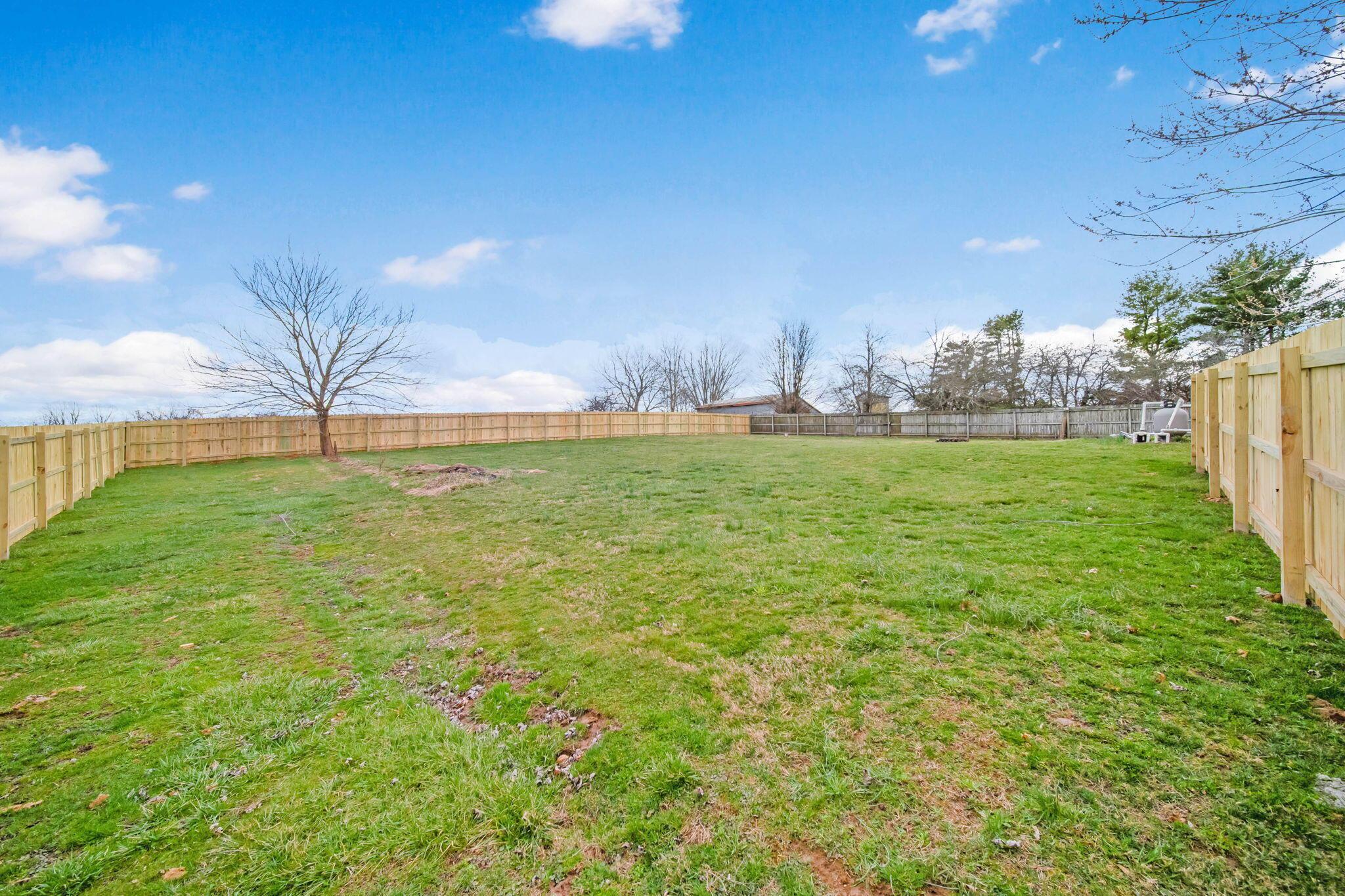 8916 Roley Road Property Photo 36