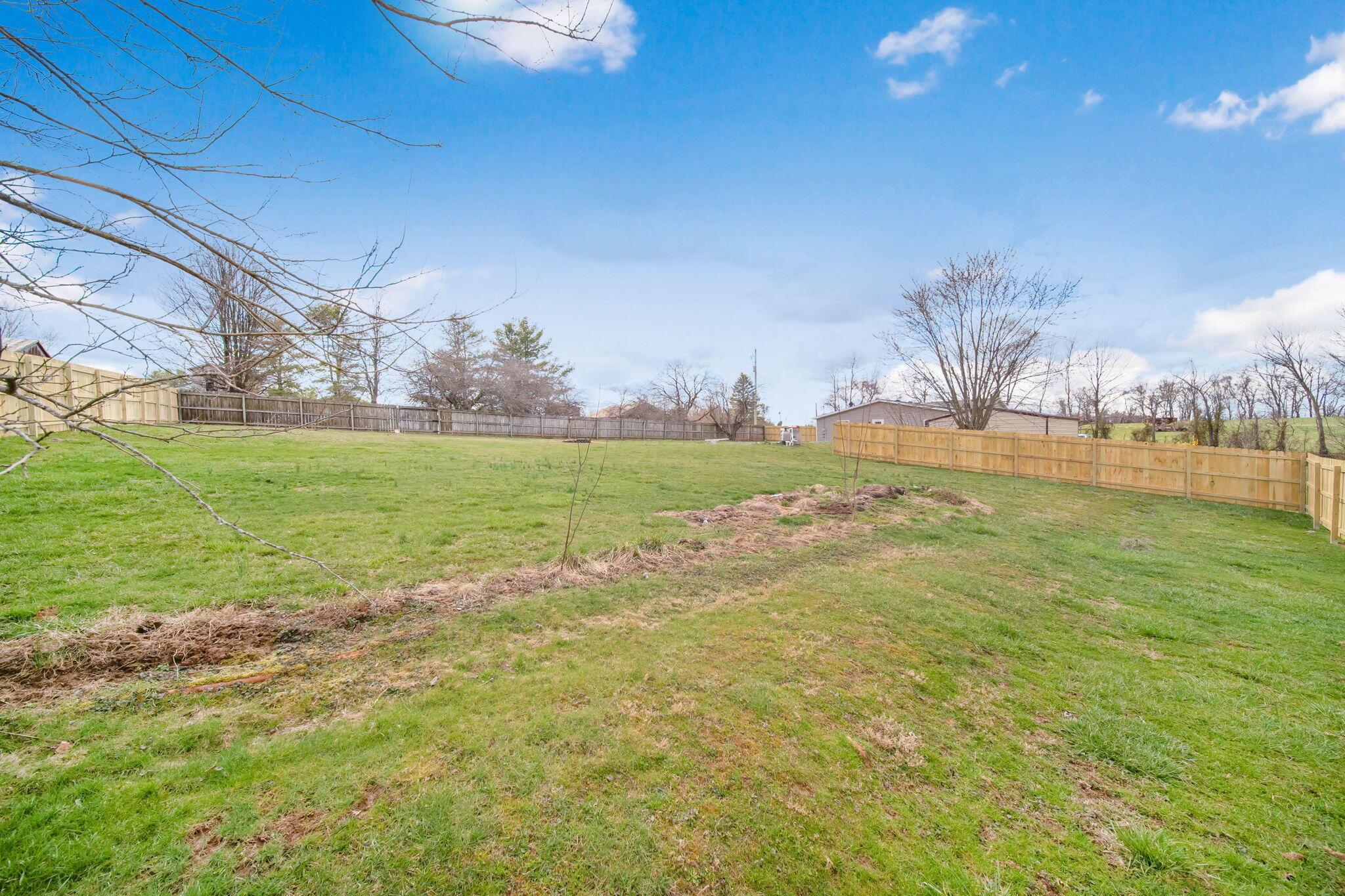 8916 Roley Road Property Photo 37