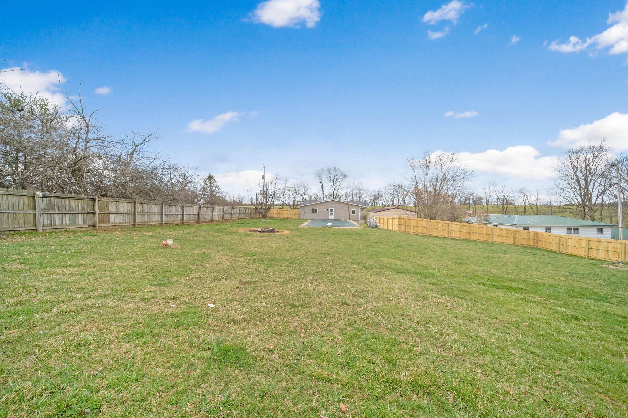 8916 Roley Road Property Photo 38