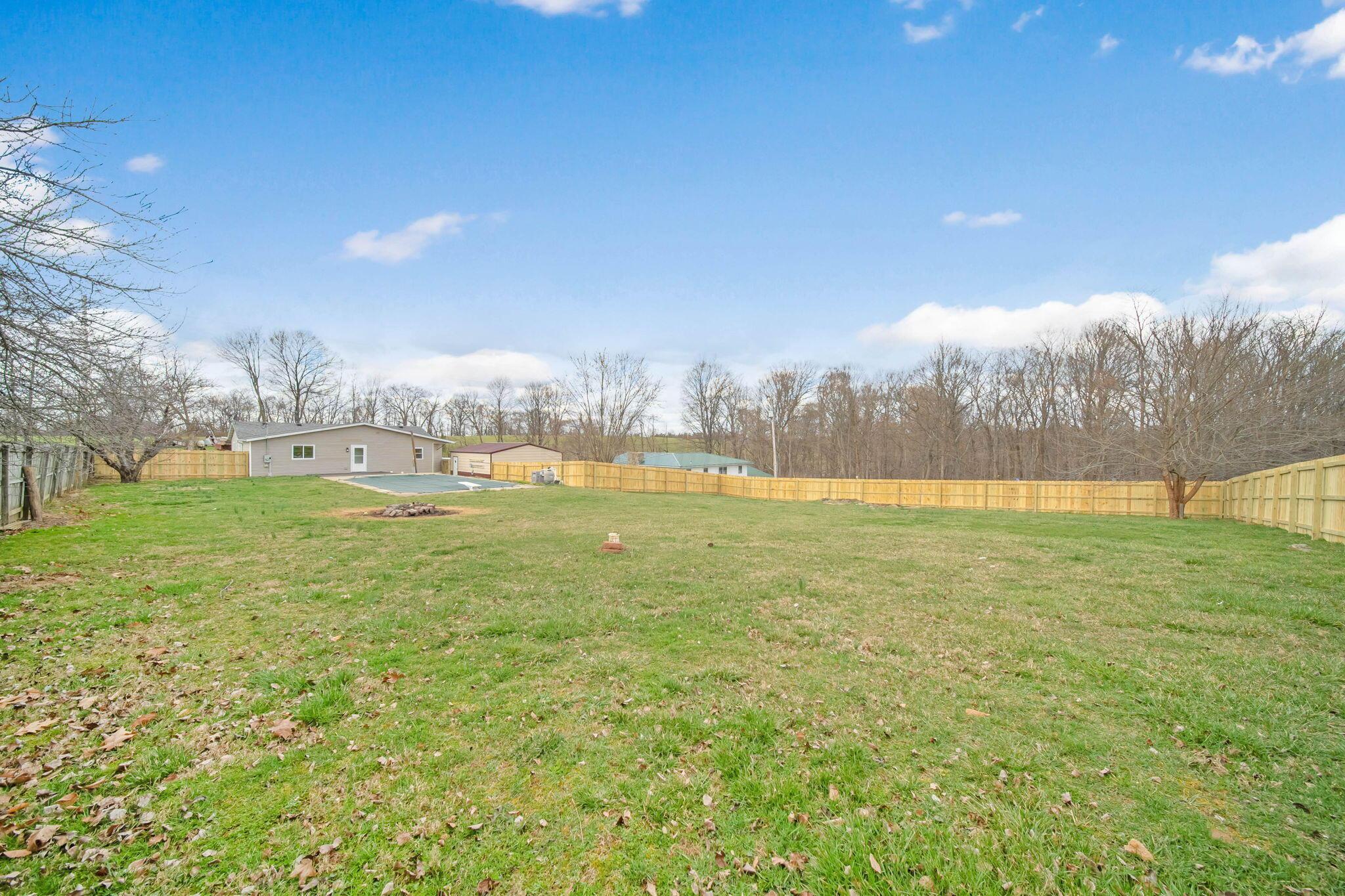 8916 Roley Road Property Photo 39