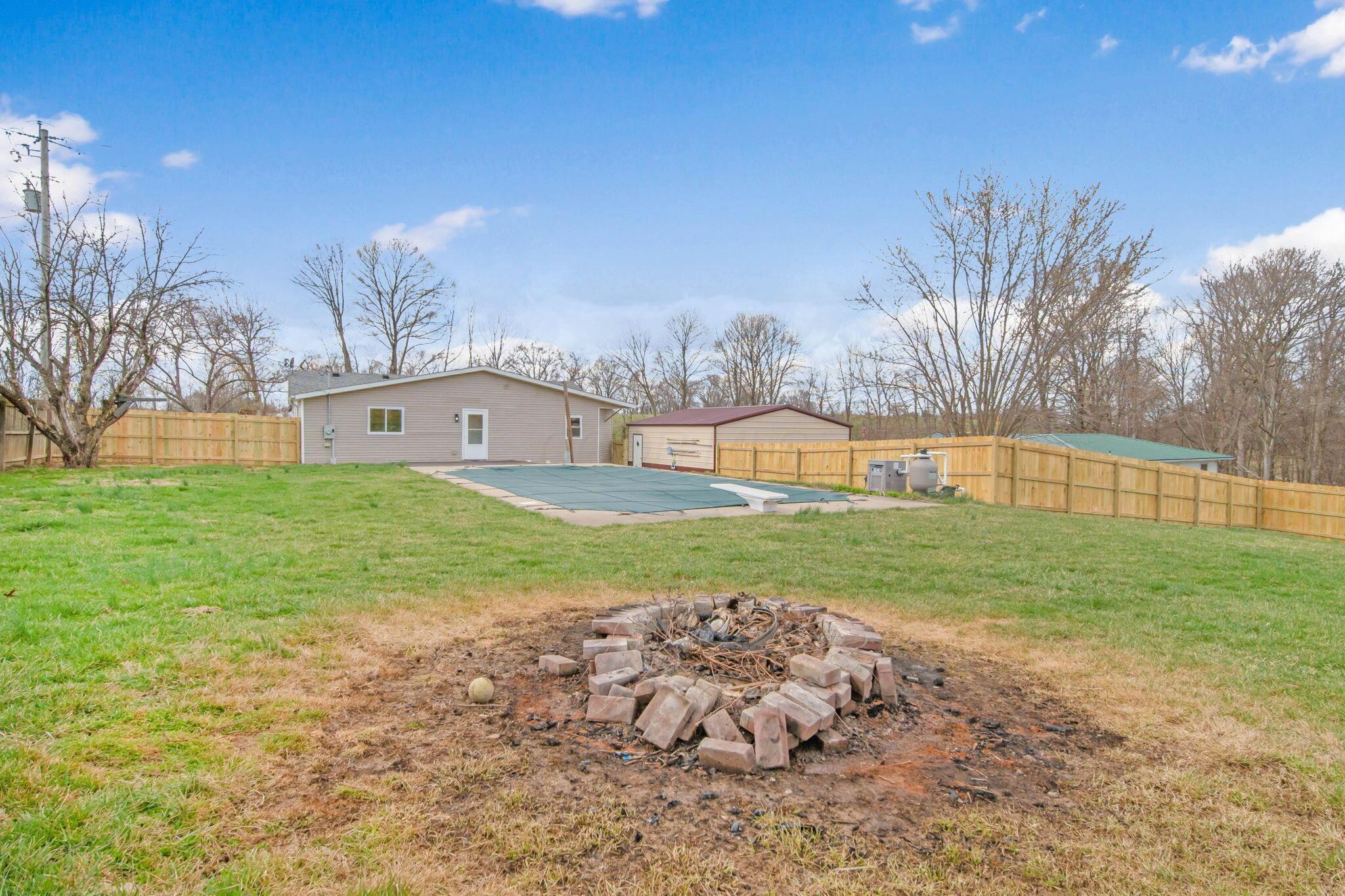 8916 Roley Road Property Photo 40