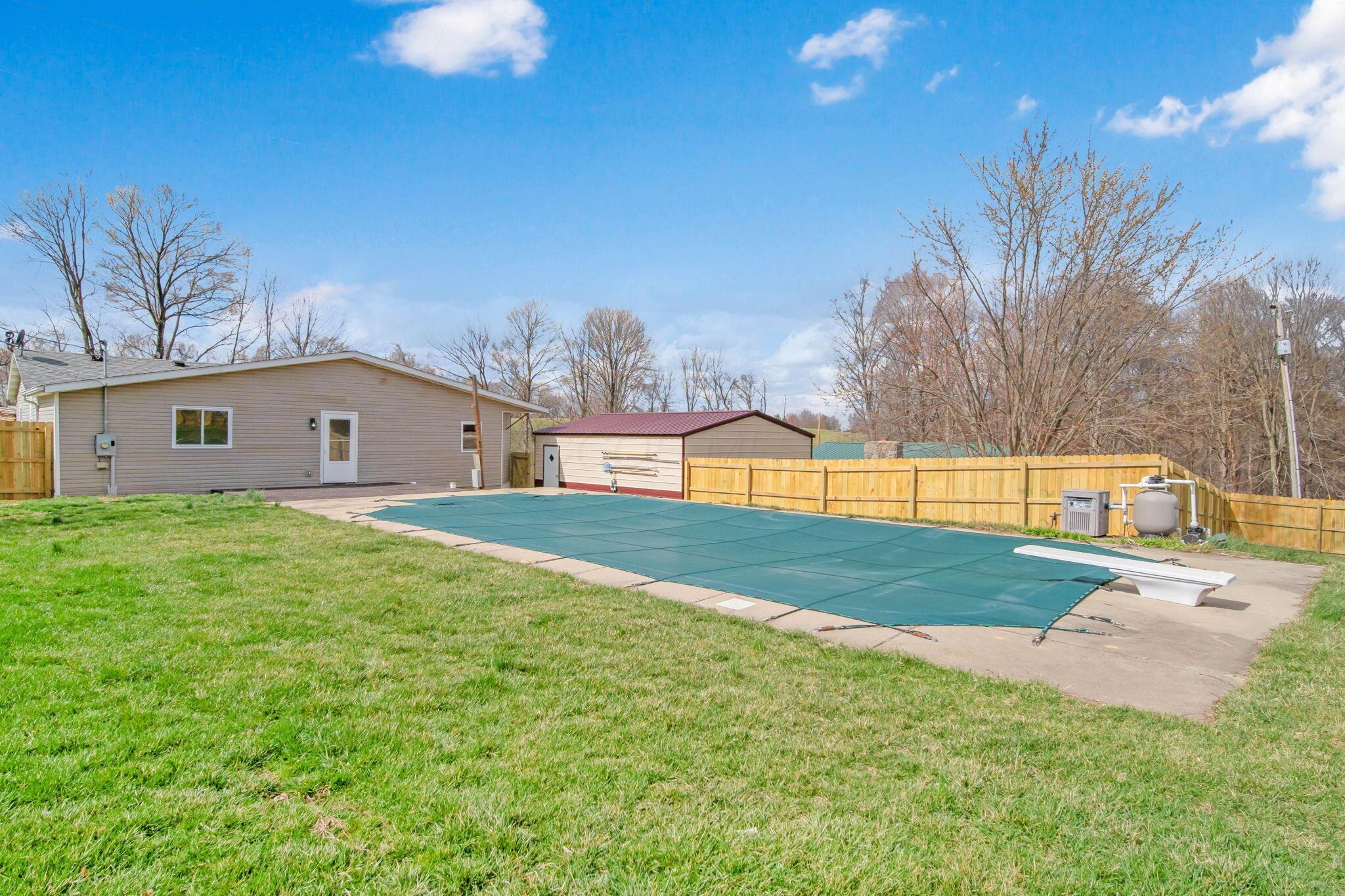 8916 Roley Road Property Photo 41