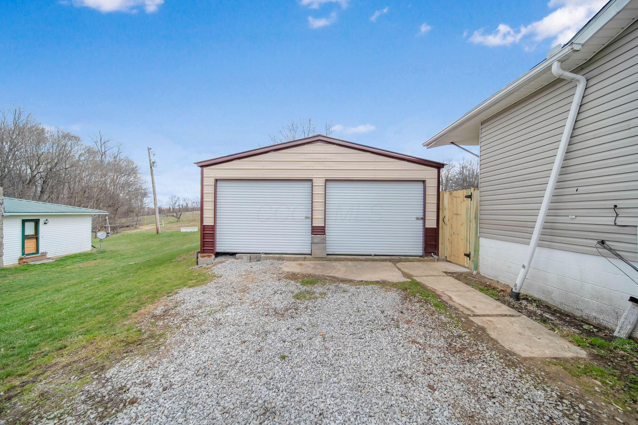 8916 Roley Road Property Photo 42