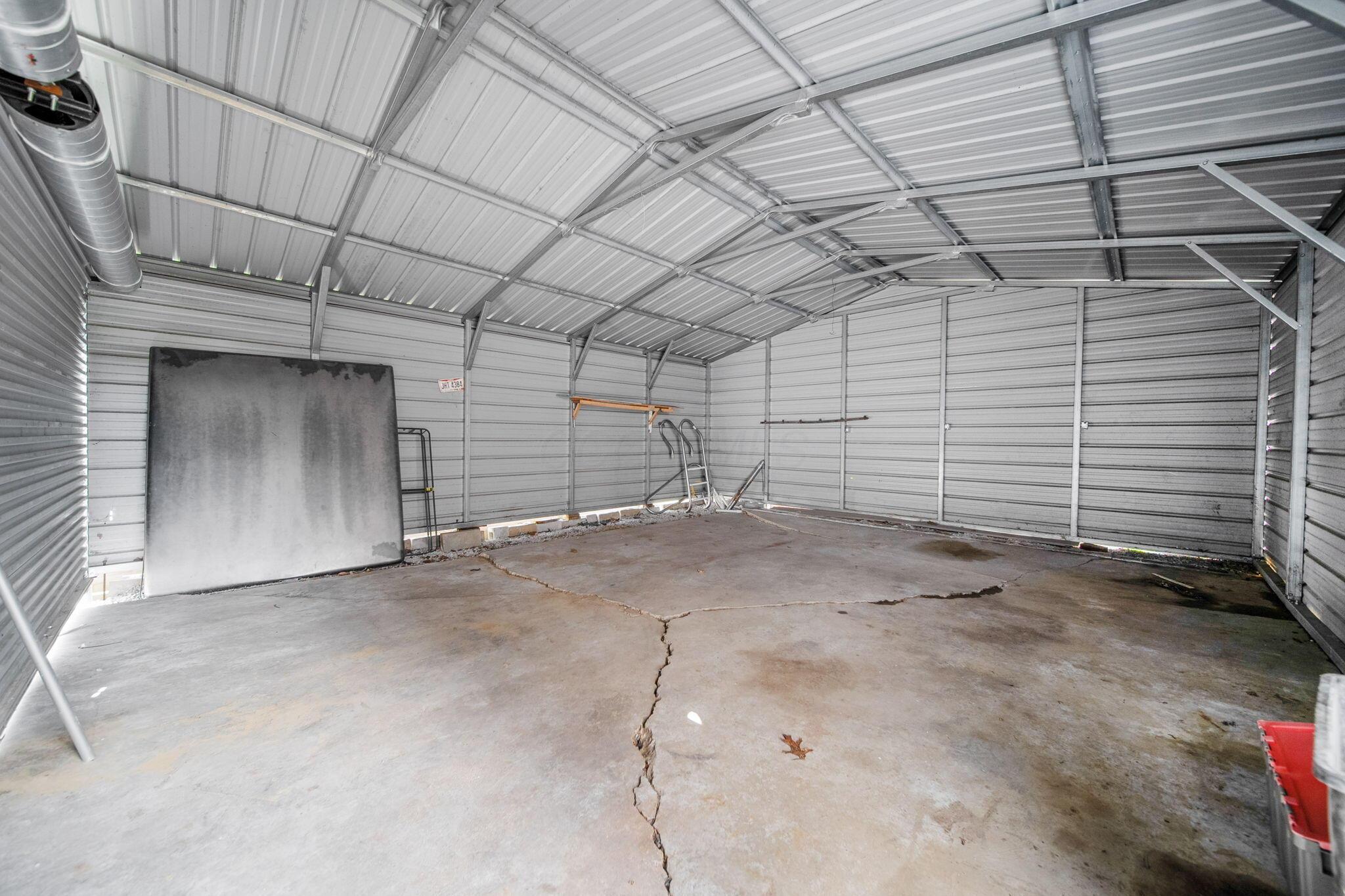 8916 Roley Road Property Photo 43