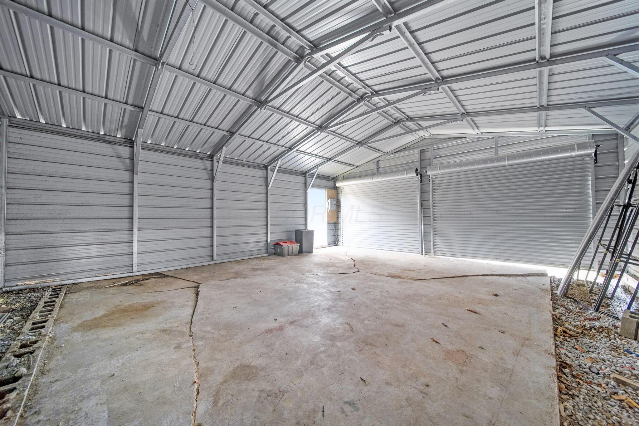 8916 Roley Road Property Photo 44