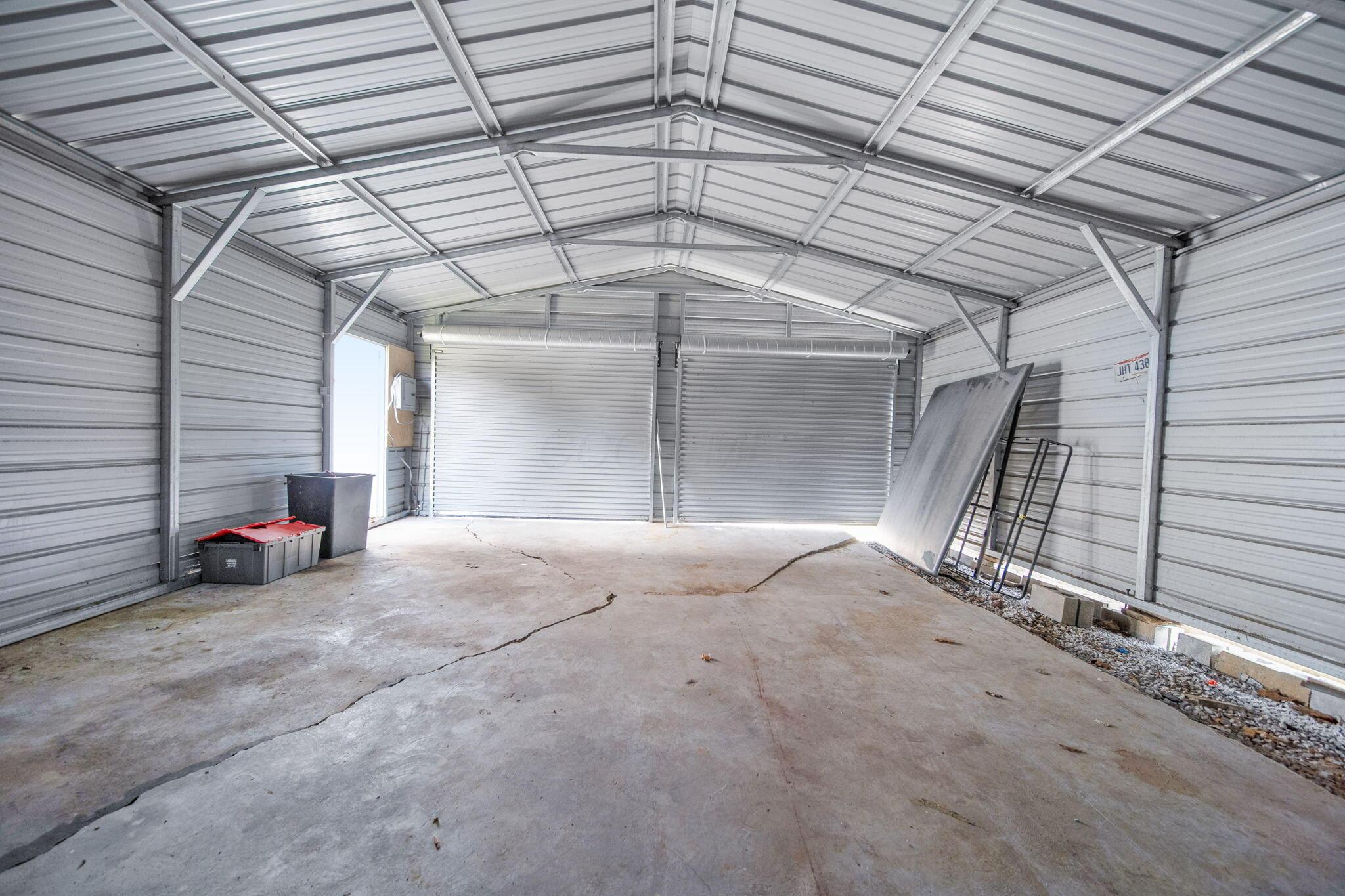 8916 Roley Road Property Photo 45