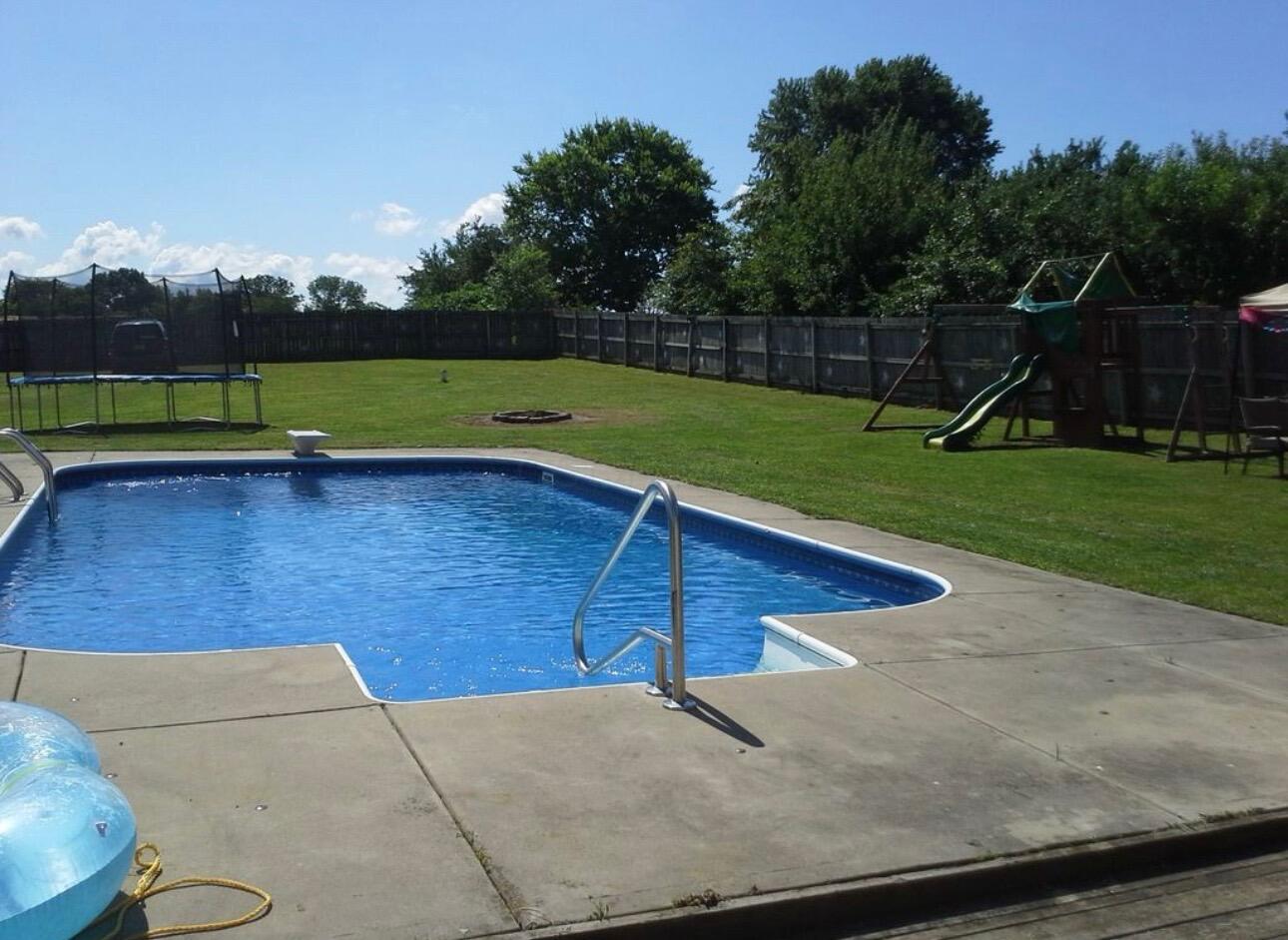 8916 Roley Road Property Photo 46