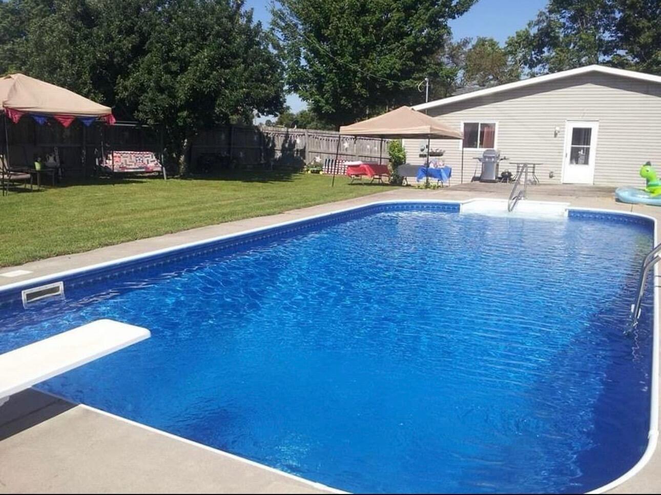 8916 Roley Road Property Photo 47