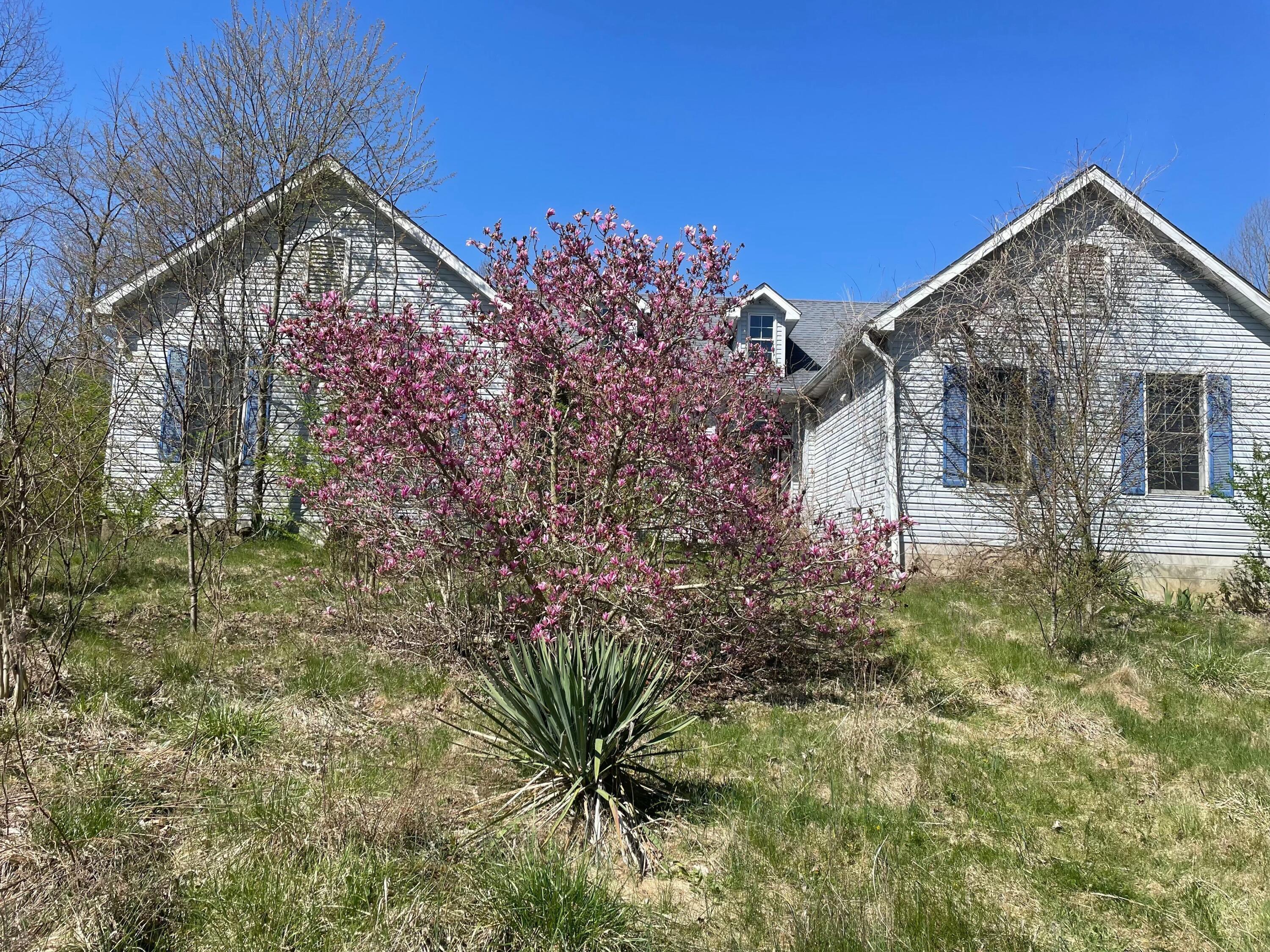 32103 State Route 93 Property Photo