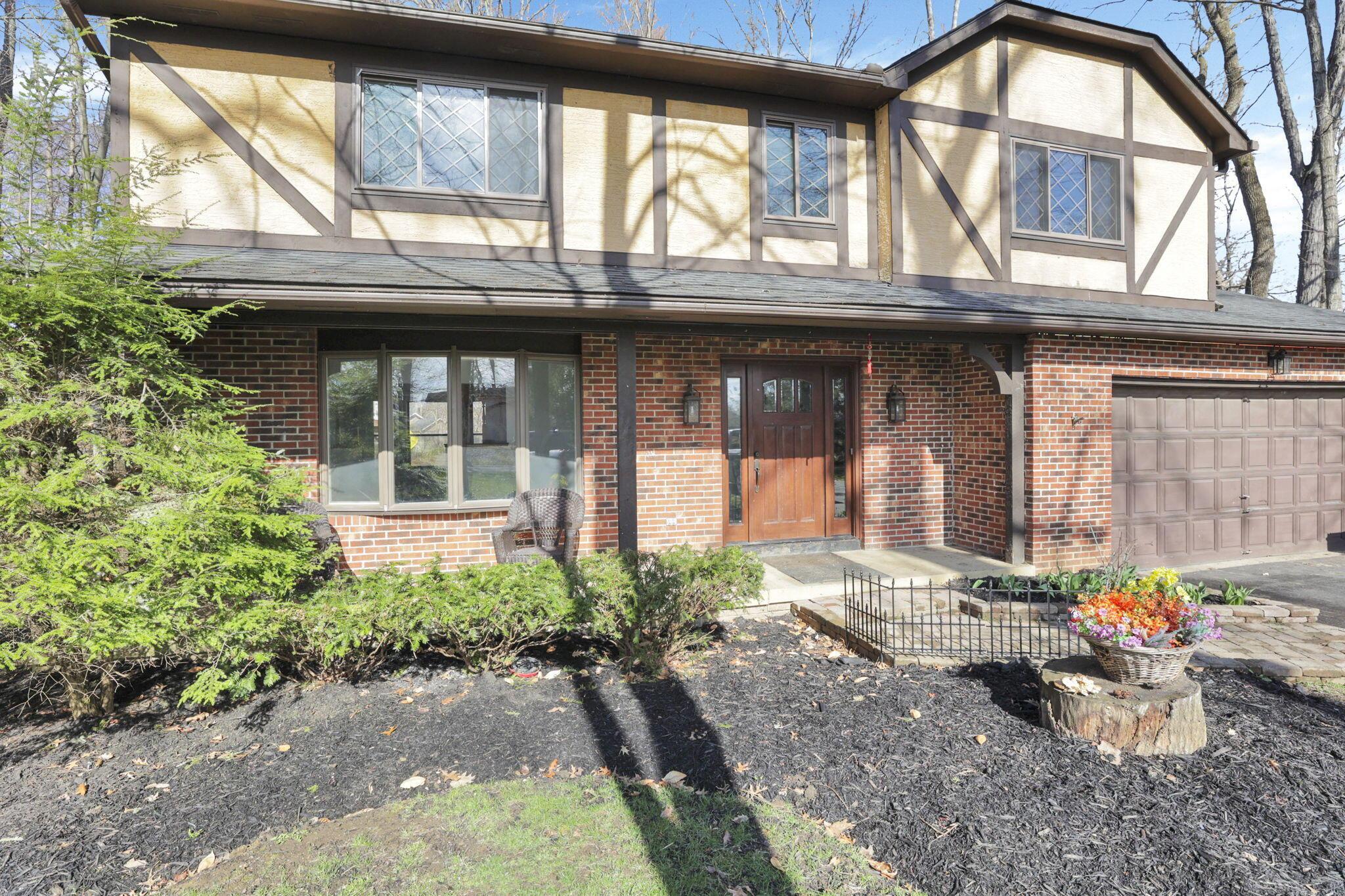 11609 Wedgewood Drive Nw Property Photo 2