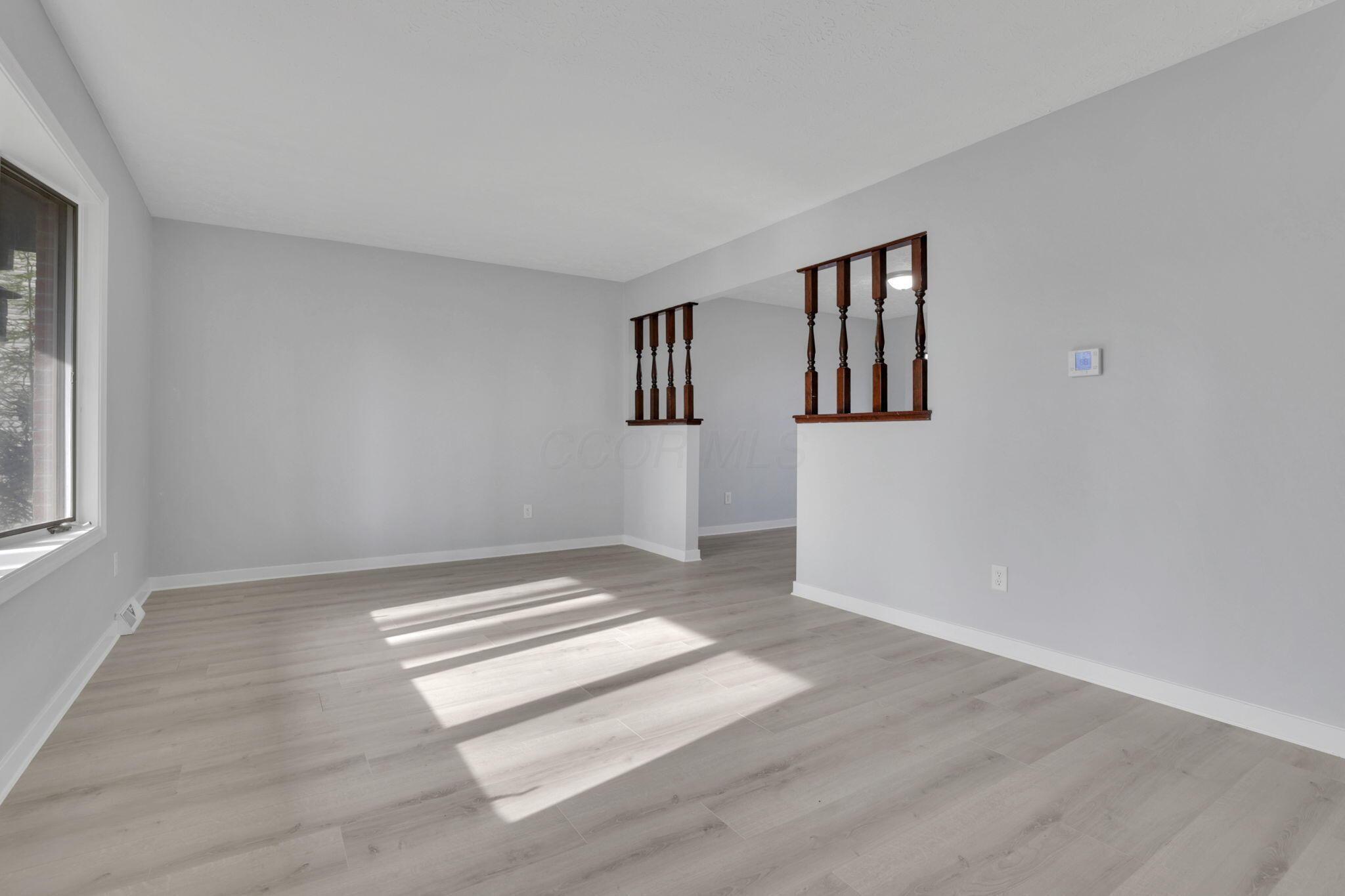 11609 Wedgewood Drive Nw Property Photo 4