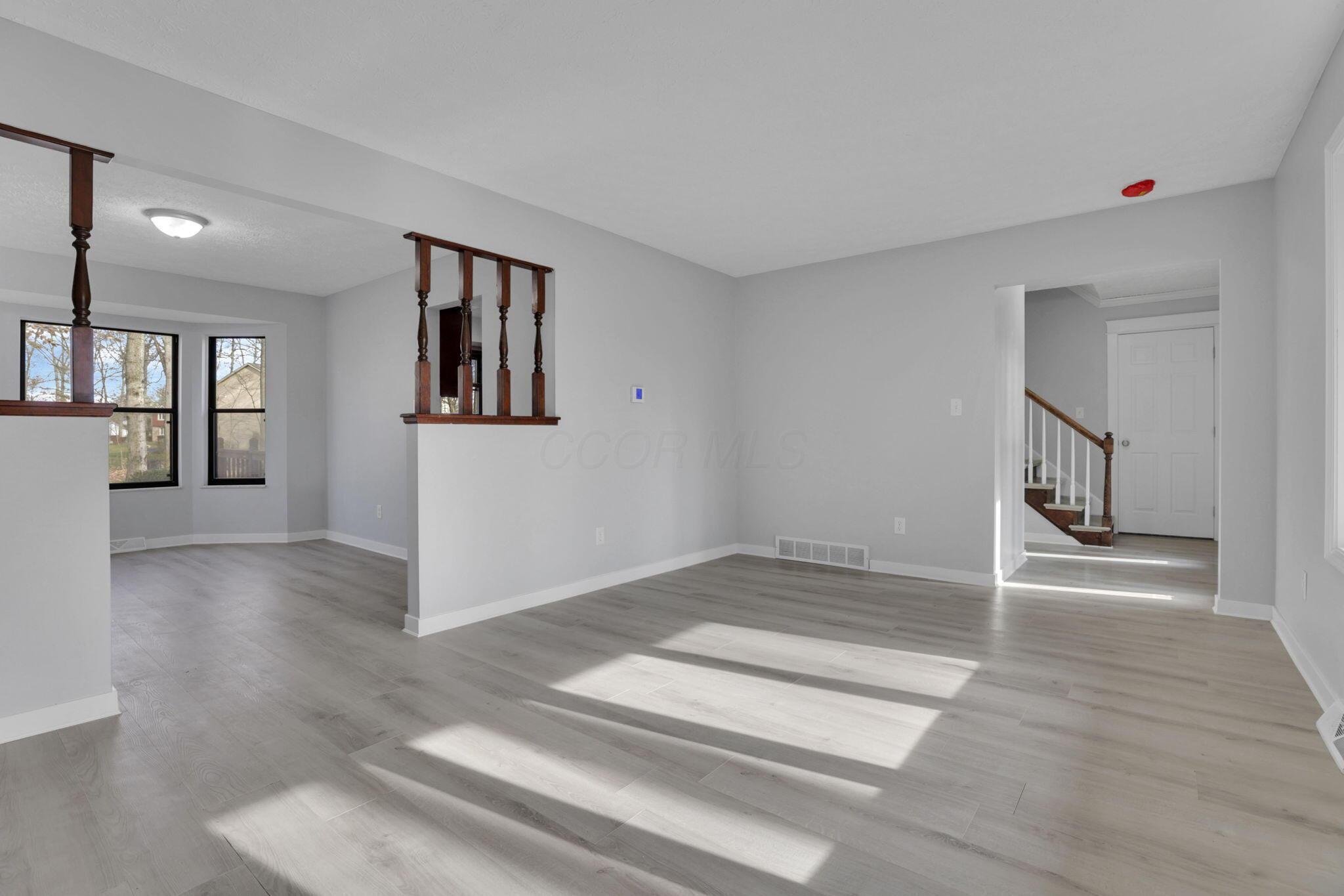 11609 Wedgewood Drive Nw Property Photo 6