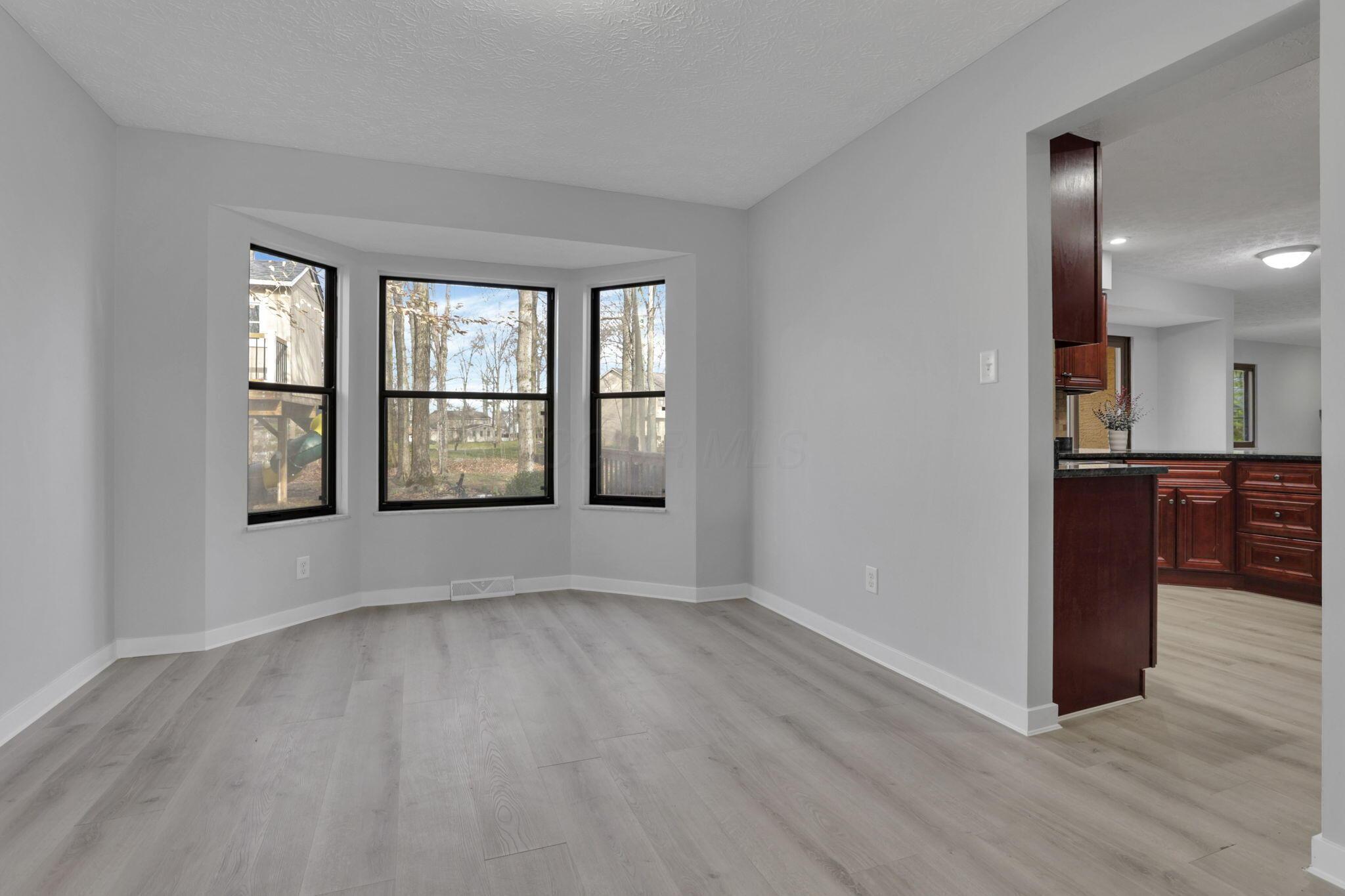 11609 Wedgewood Drive Nw Property Photo 8