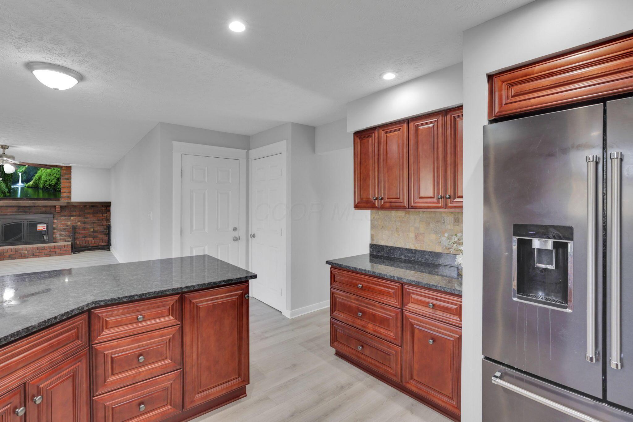 11609 Wedgewood Drive Nw Property Photo 11