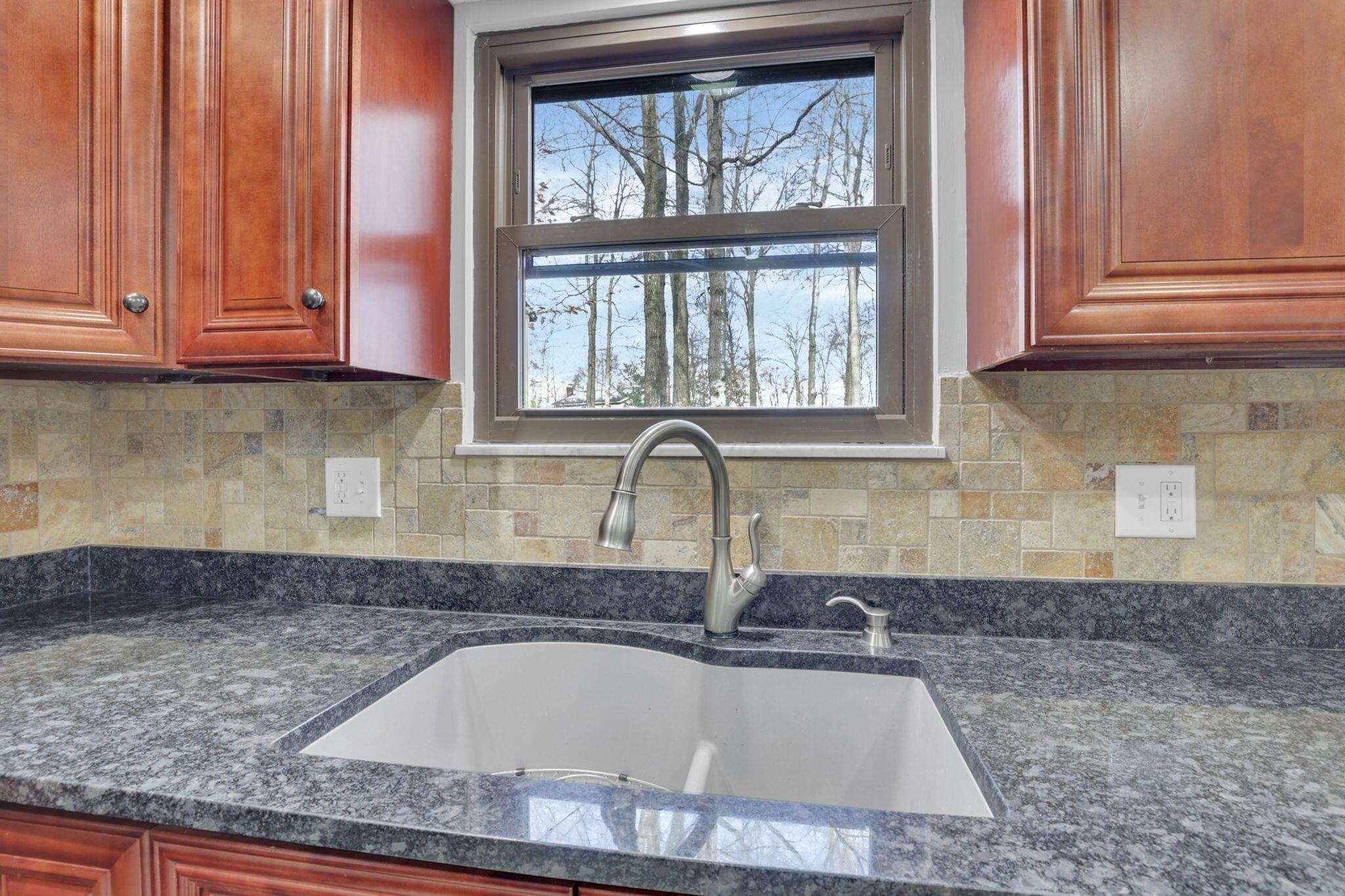11609 Wedgewood Drive Nw Property Photo 14