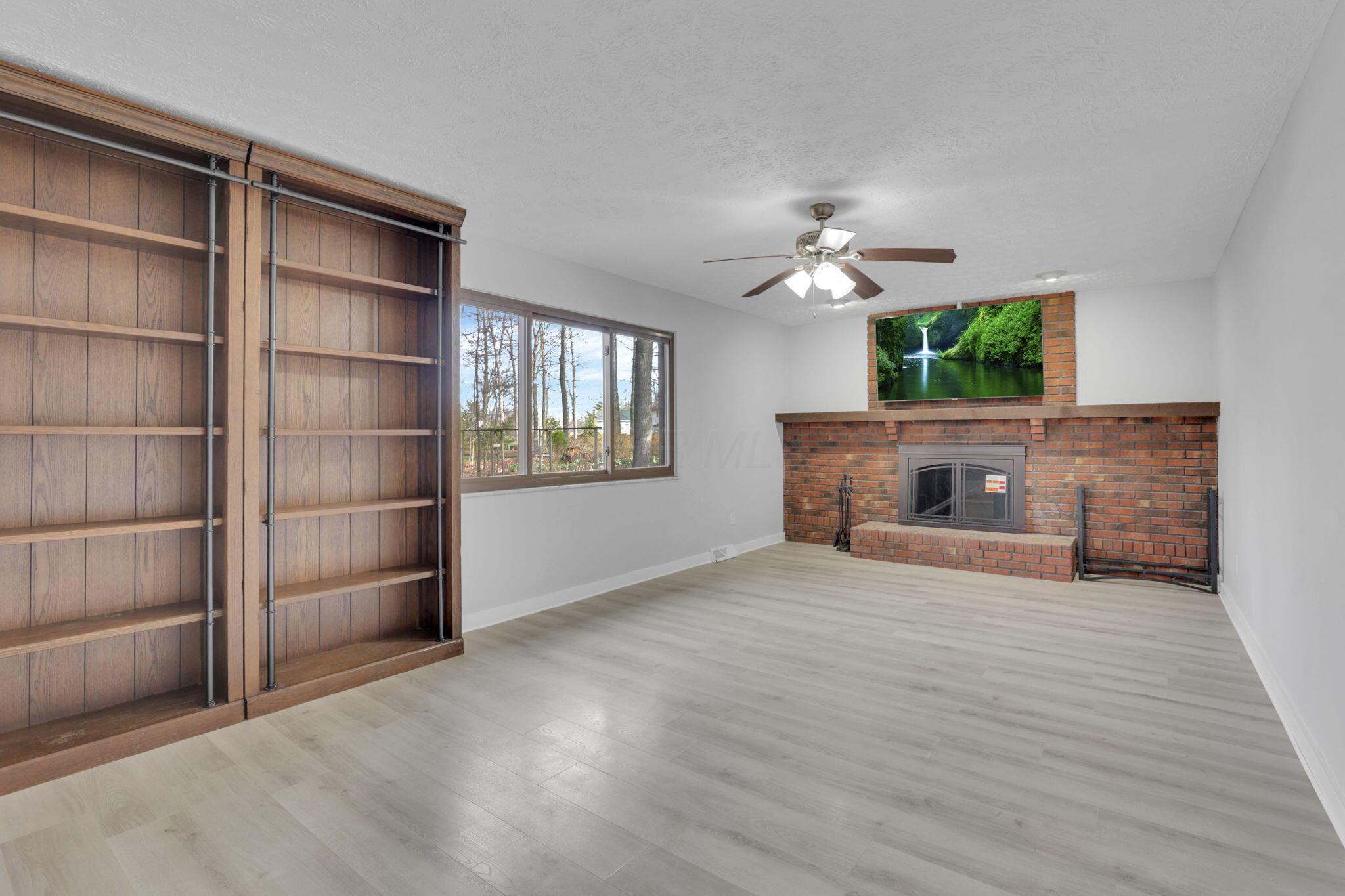 11609 Wedgewood Drive Nw Property Photo 15