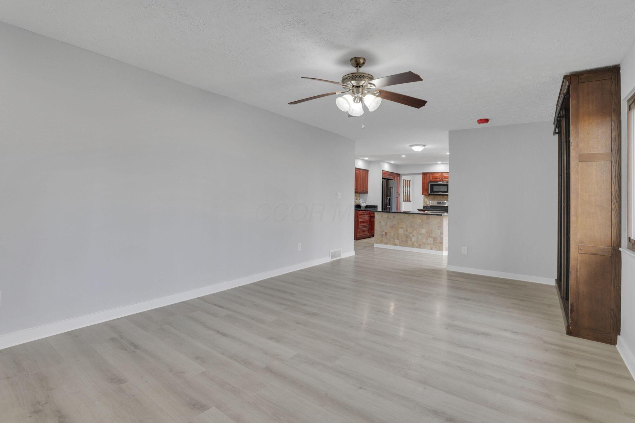 11609 Wedgewood Drive Nw Property Photo 17