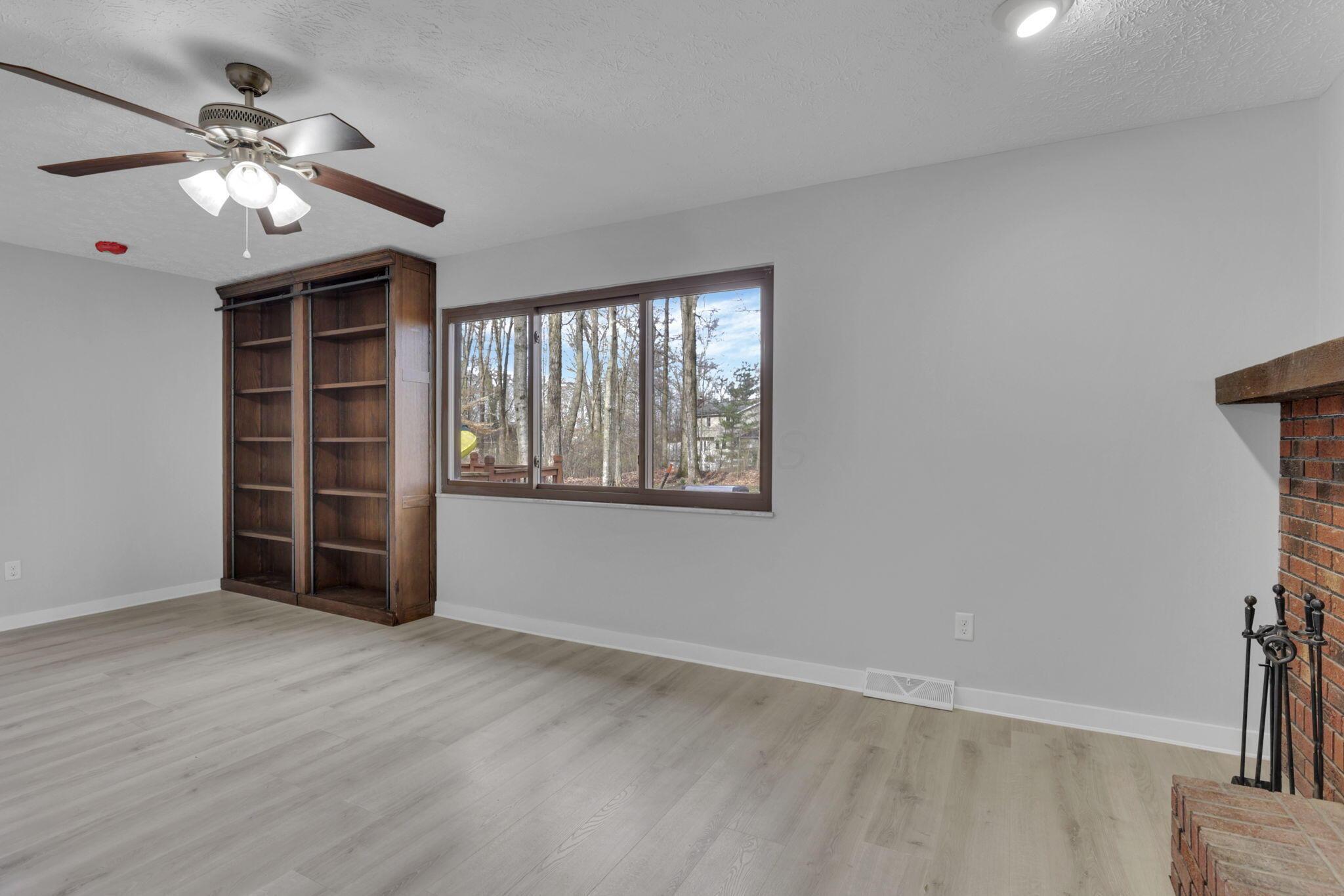 11609 Wedgewood Drive Nw Property Photo 18