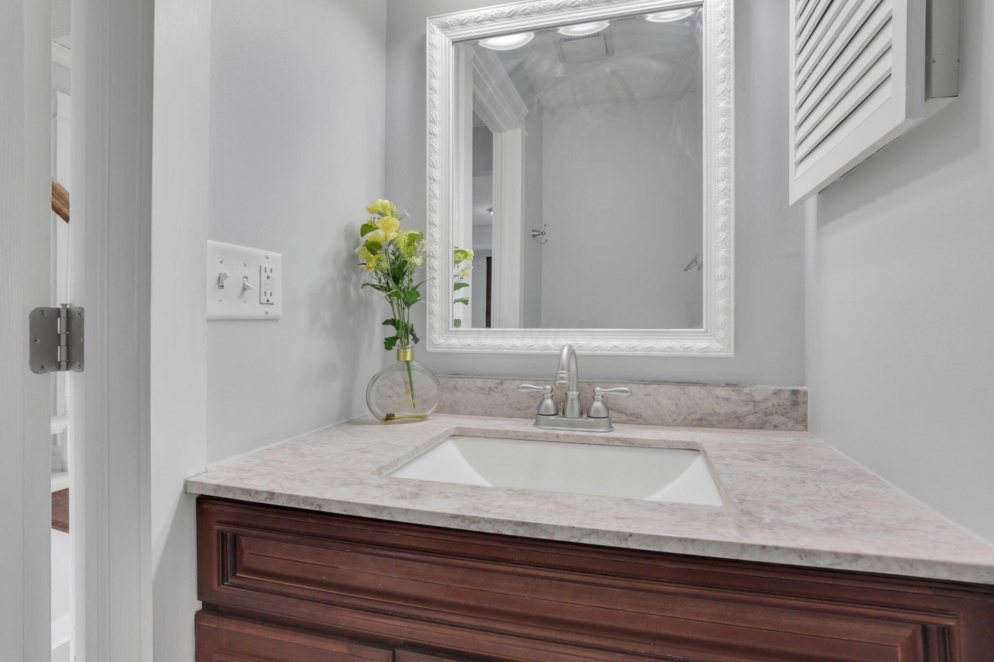 11609 Wedgewood Drive Nw Property Photo 19