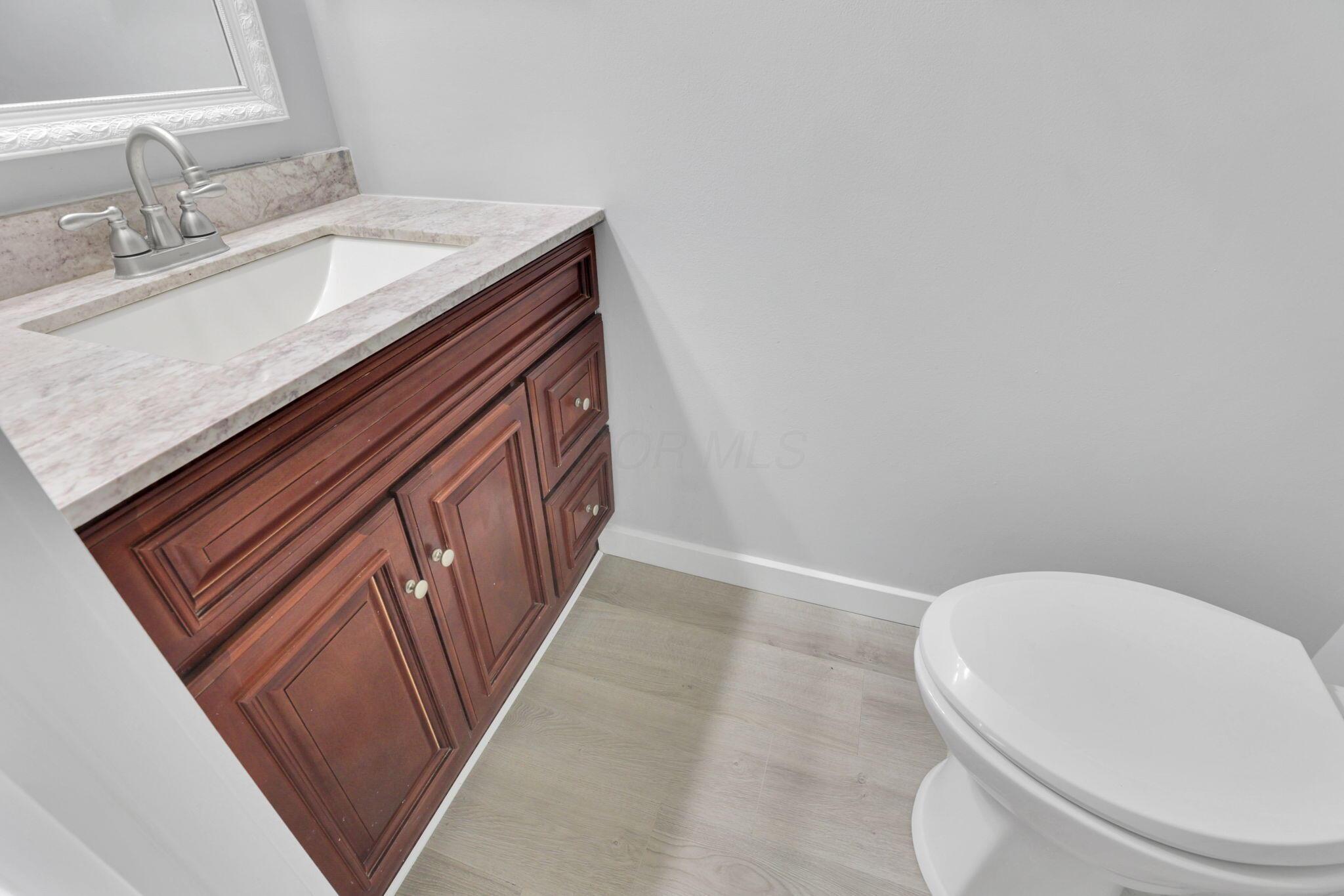 11609 Wedgewood Drive Nw Property Photo 20