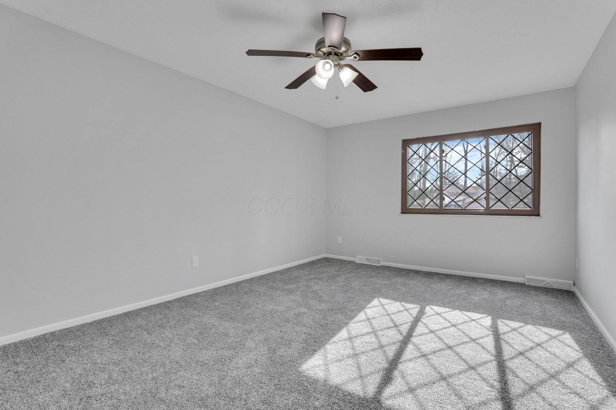 11609 Wedgewood Drive Nw Property Photo 21