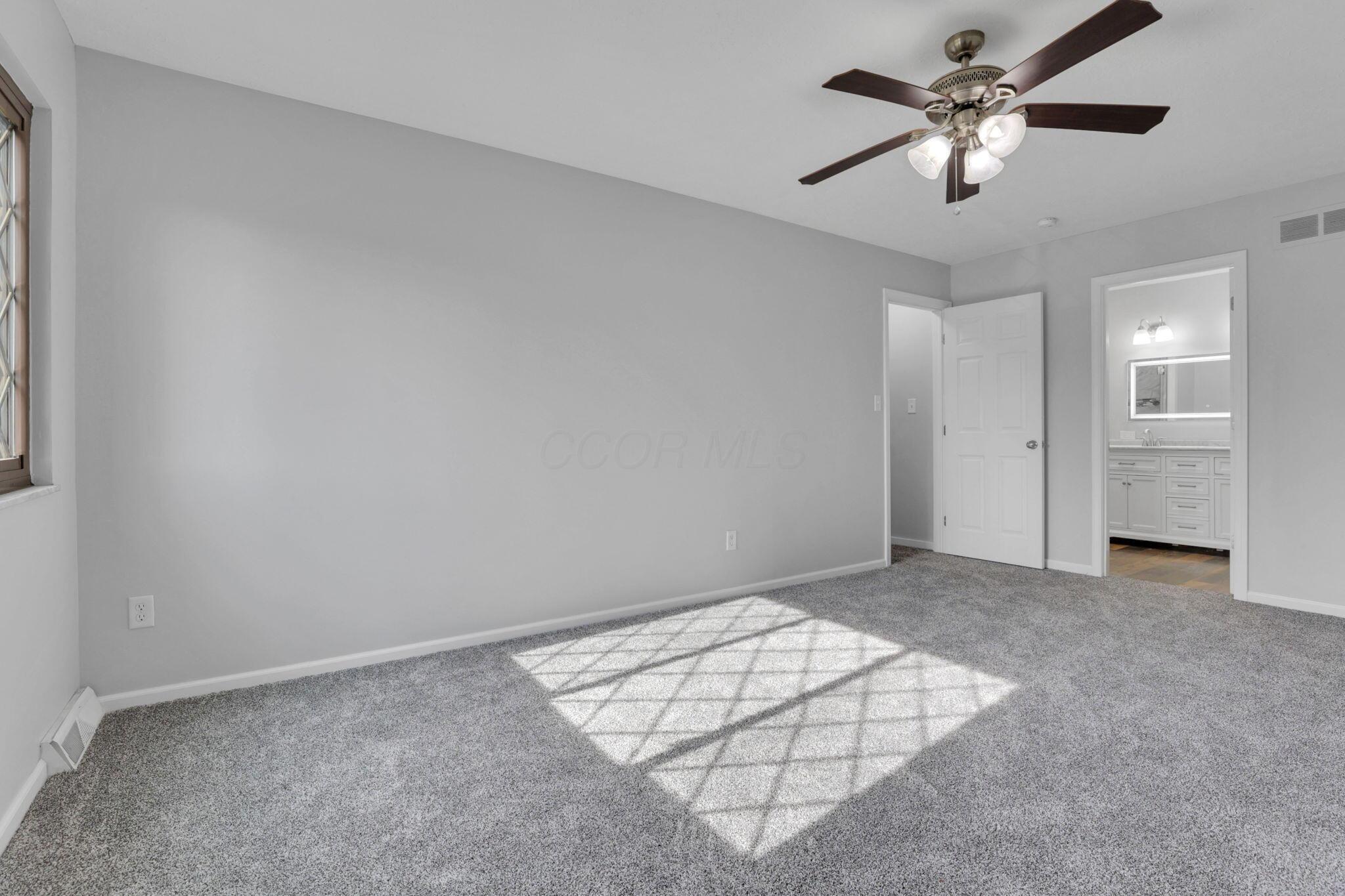11609 Wedgewood Drive Nw Property Photo 22