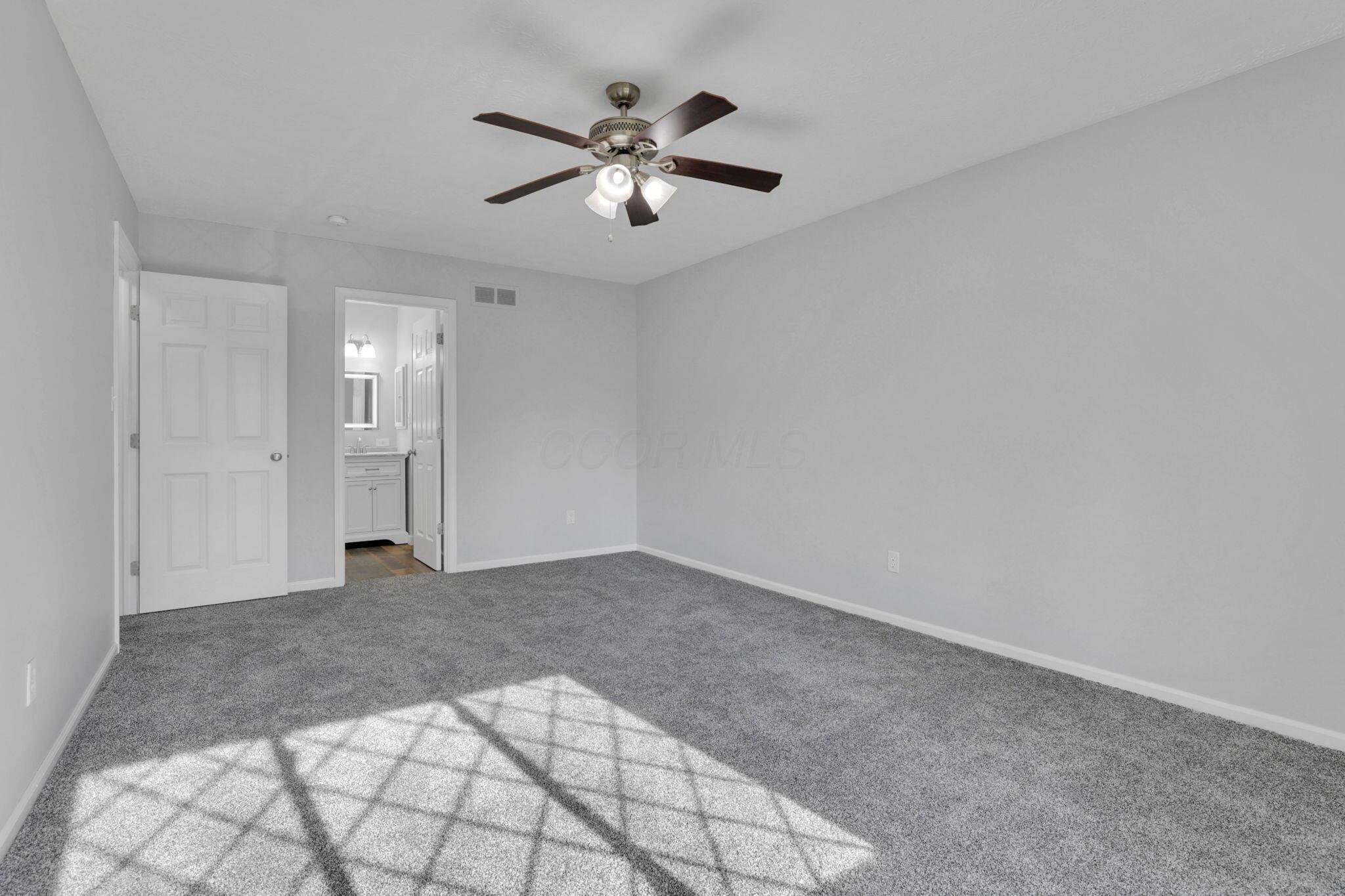 11609 Wedgewood Drive Nw Property Photo 23