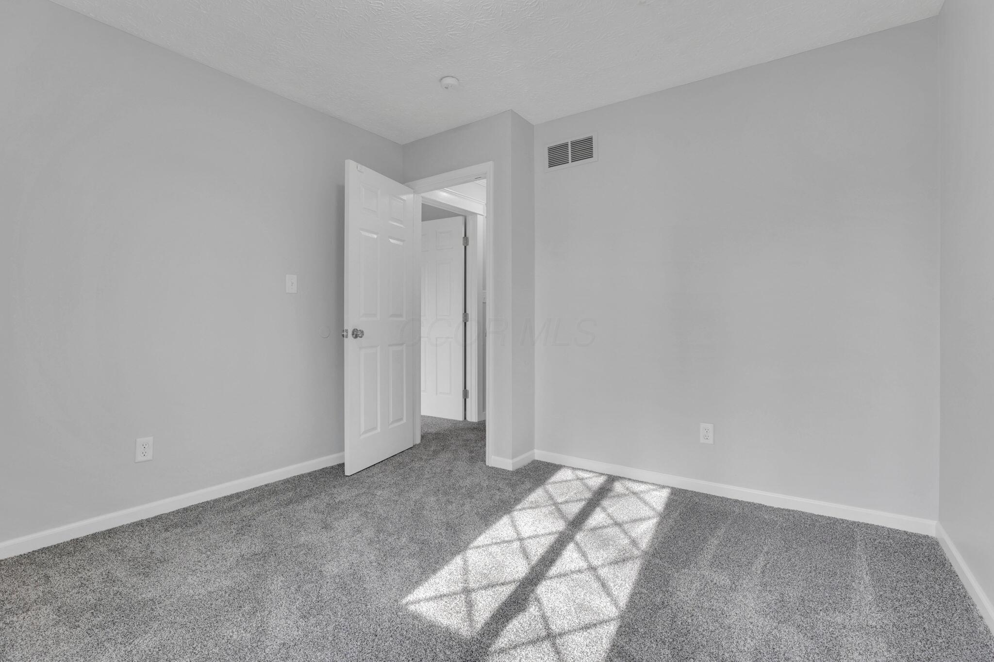 11609 Wedgewood Drive Nw Property Photo 27