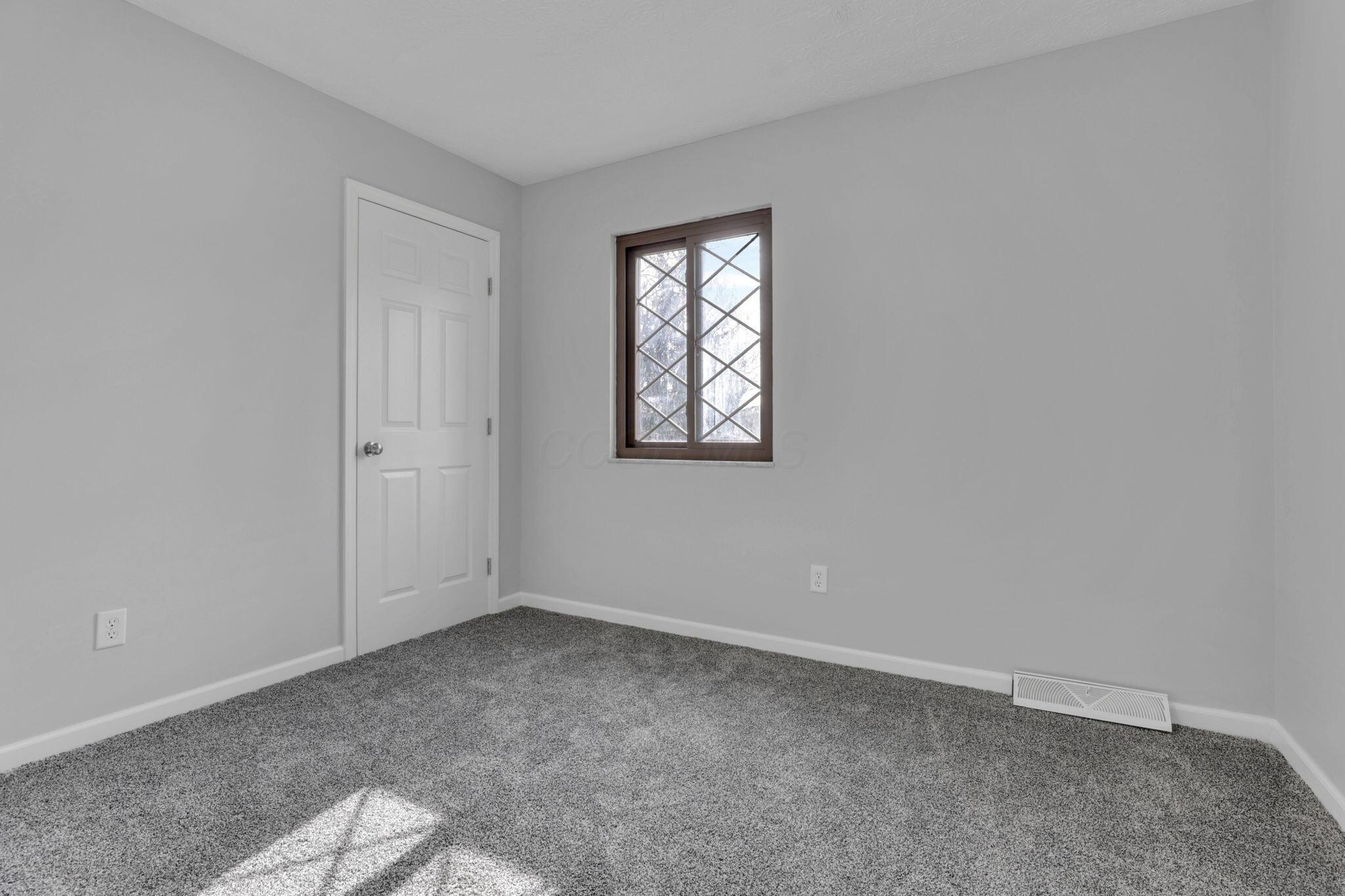 11609 Wedgewood Drive Nw Property Photo 28