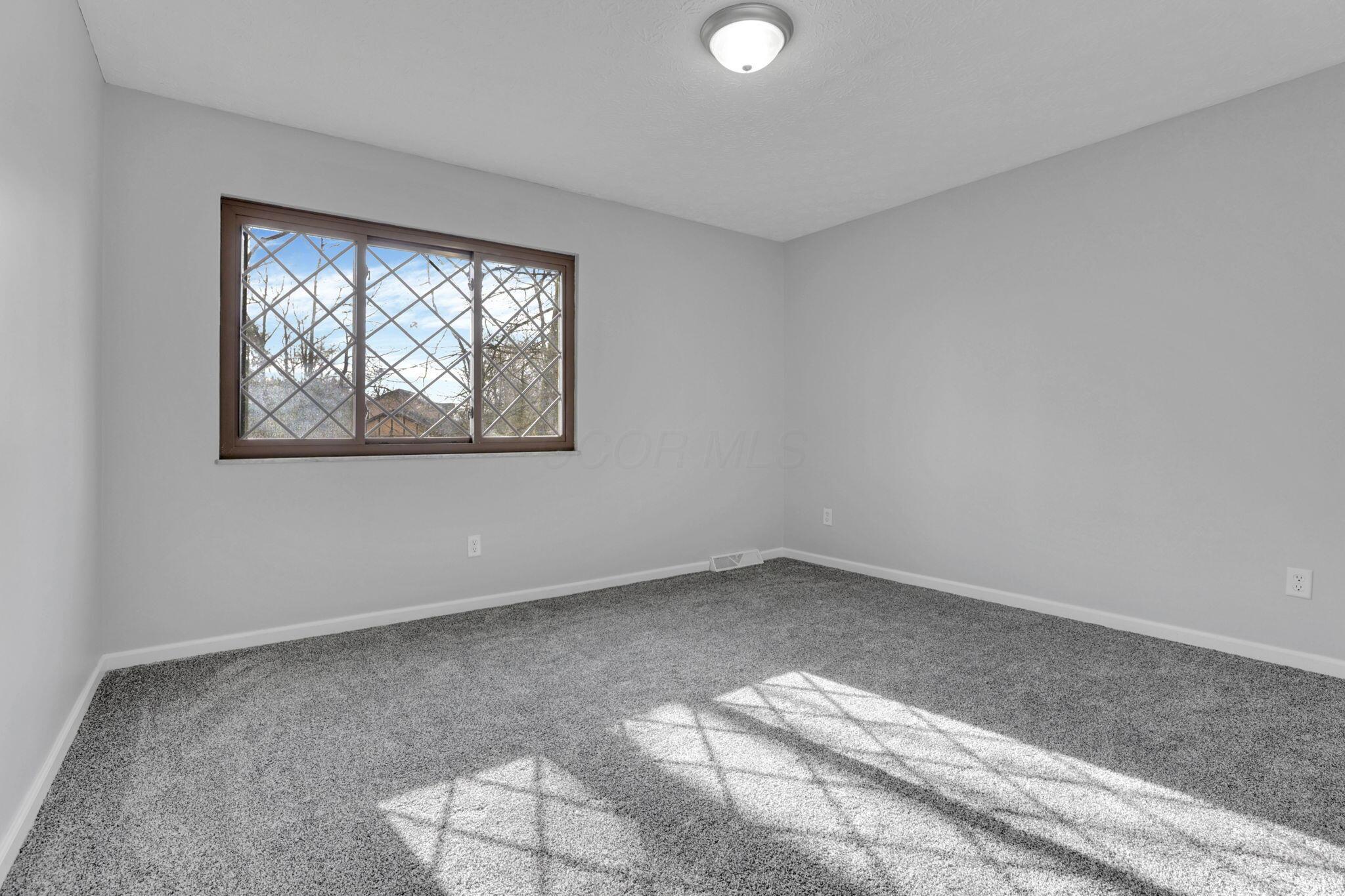 11609 Wedgewood Drive Nw Property Photo 29