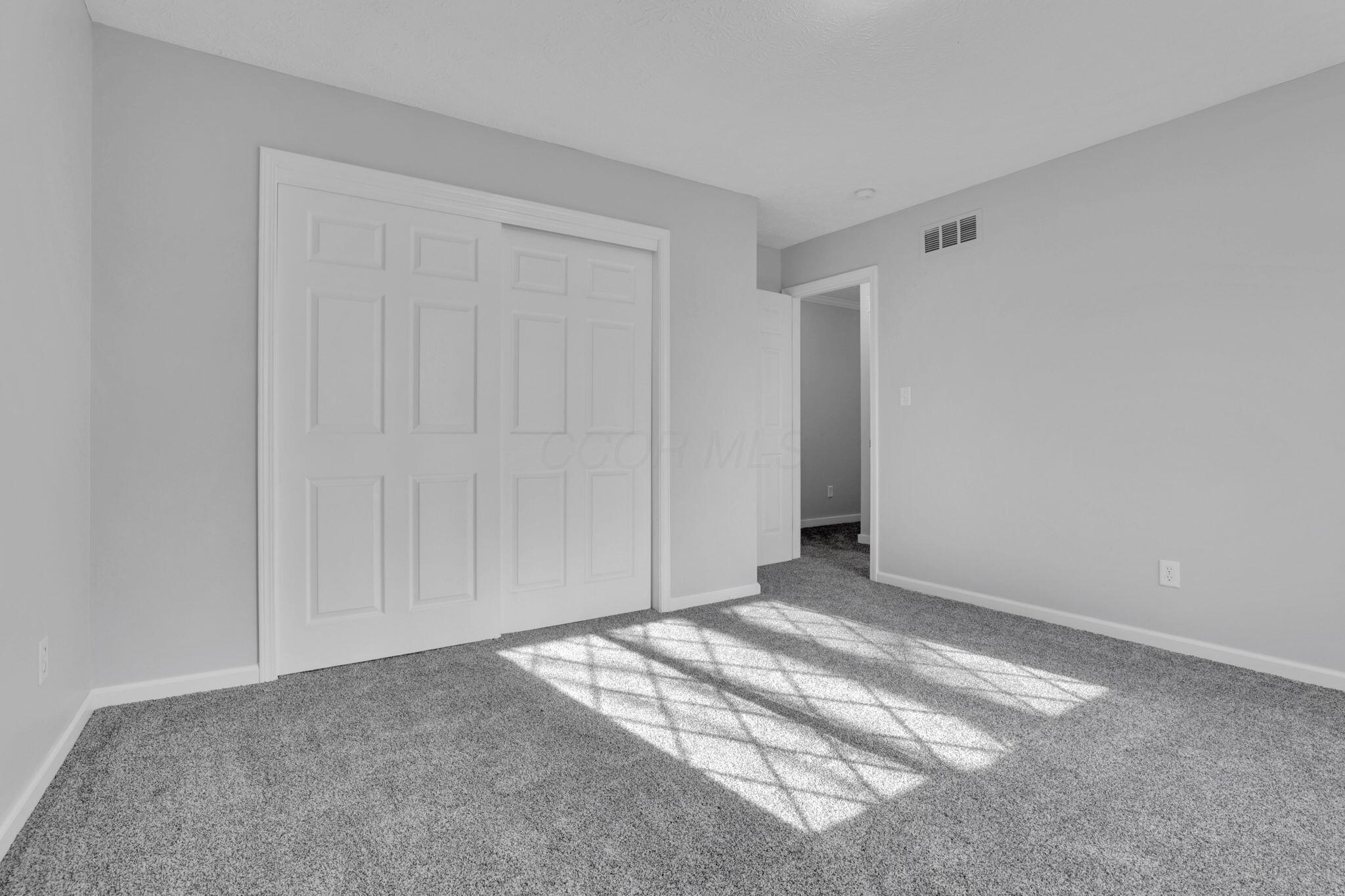 11609 Wedgewood Drive Nw Property Photo 30