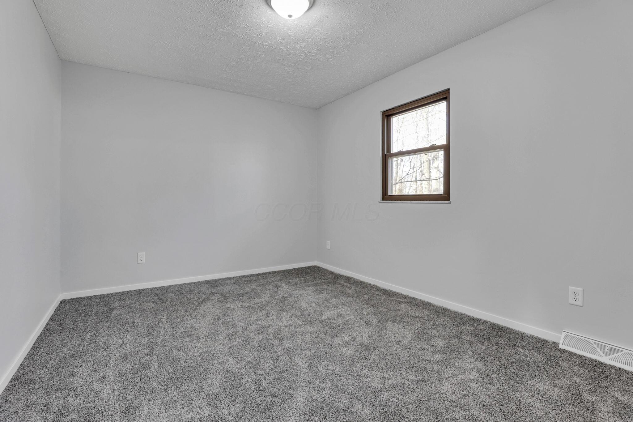 11609 Wedgewood Drive Nw Property Photo 31