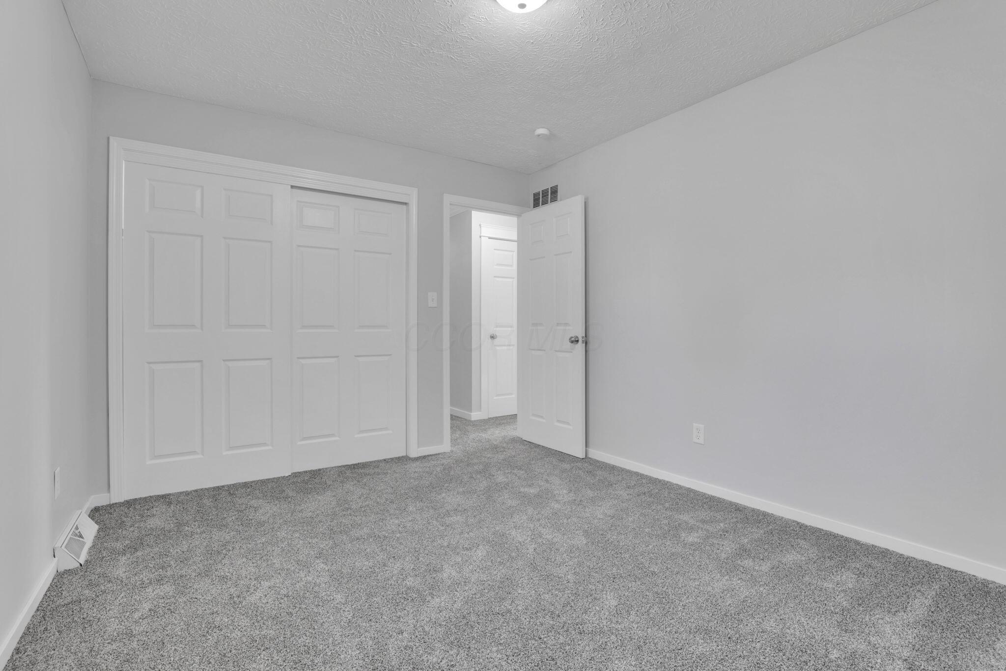 11609 Wedgewood Drive Nw Property Photo 32