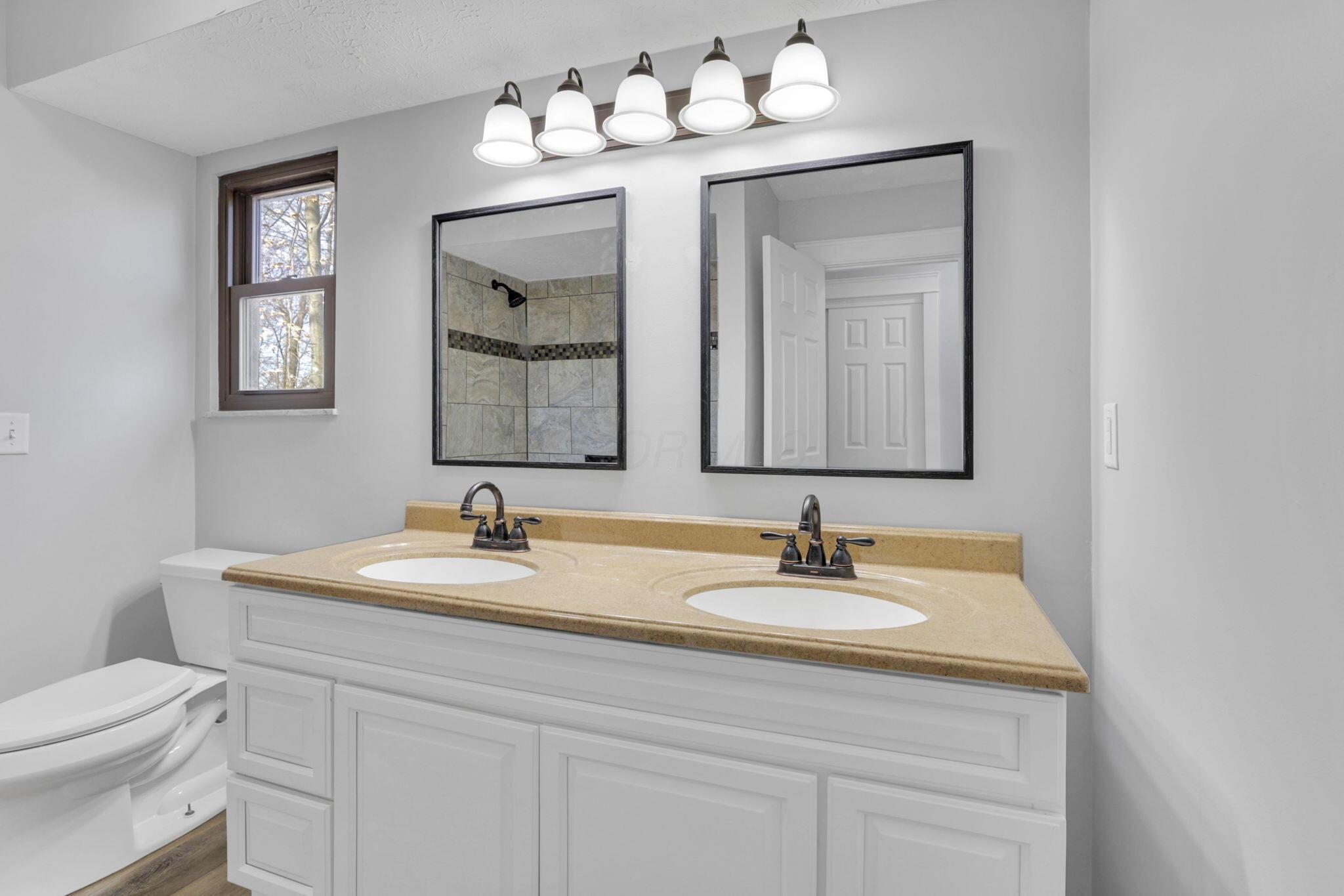 11609 Wedgewood Drive Nw Property Photo 33