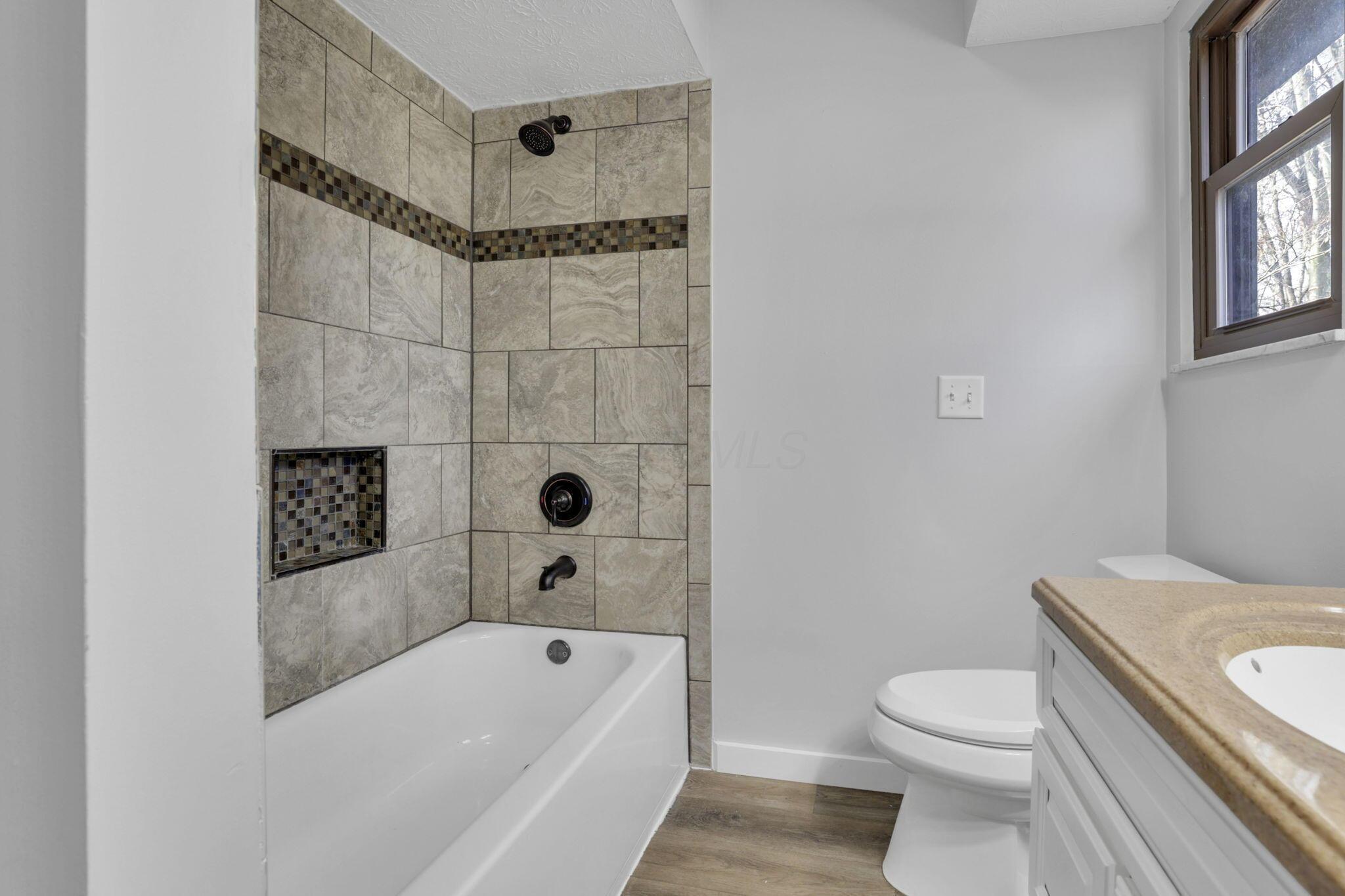 11609 Wedgewood Drive Nw Property Photo 34