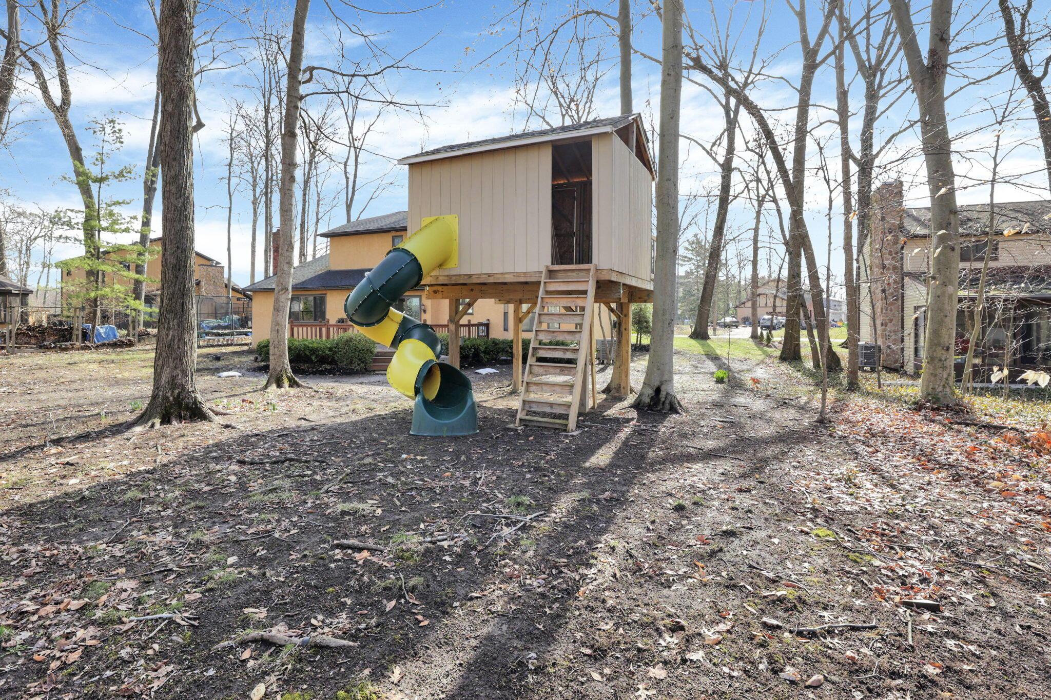 11609 Wedgewood Drive Nw Property Photo 38