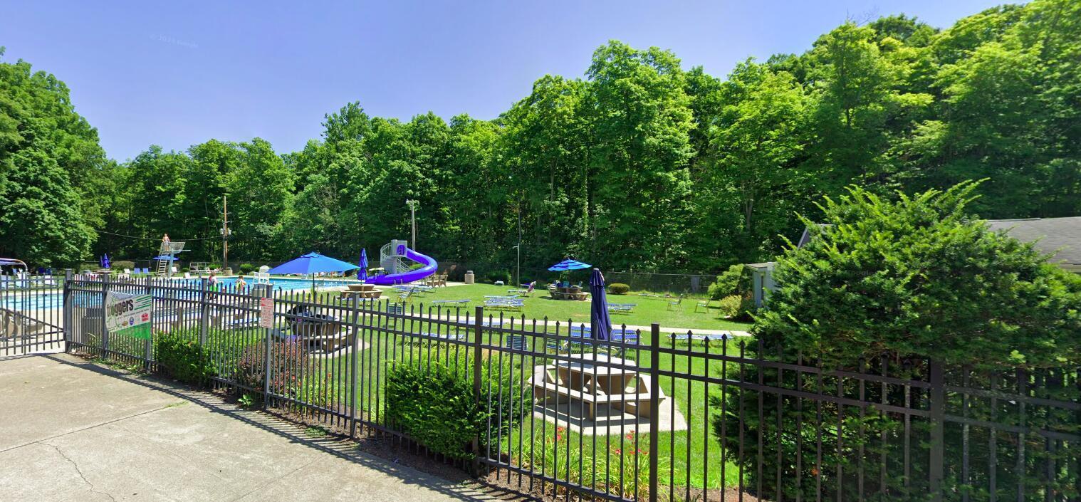 11609 Wedgewood Drive Nw Property Photo 41