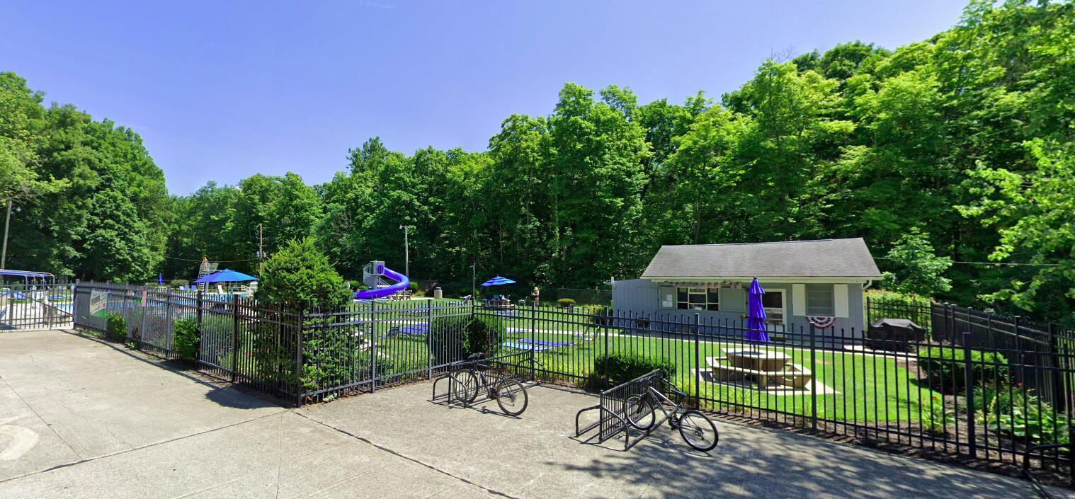 11609 Wedgewood Drive Nw Property Photo 42