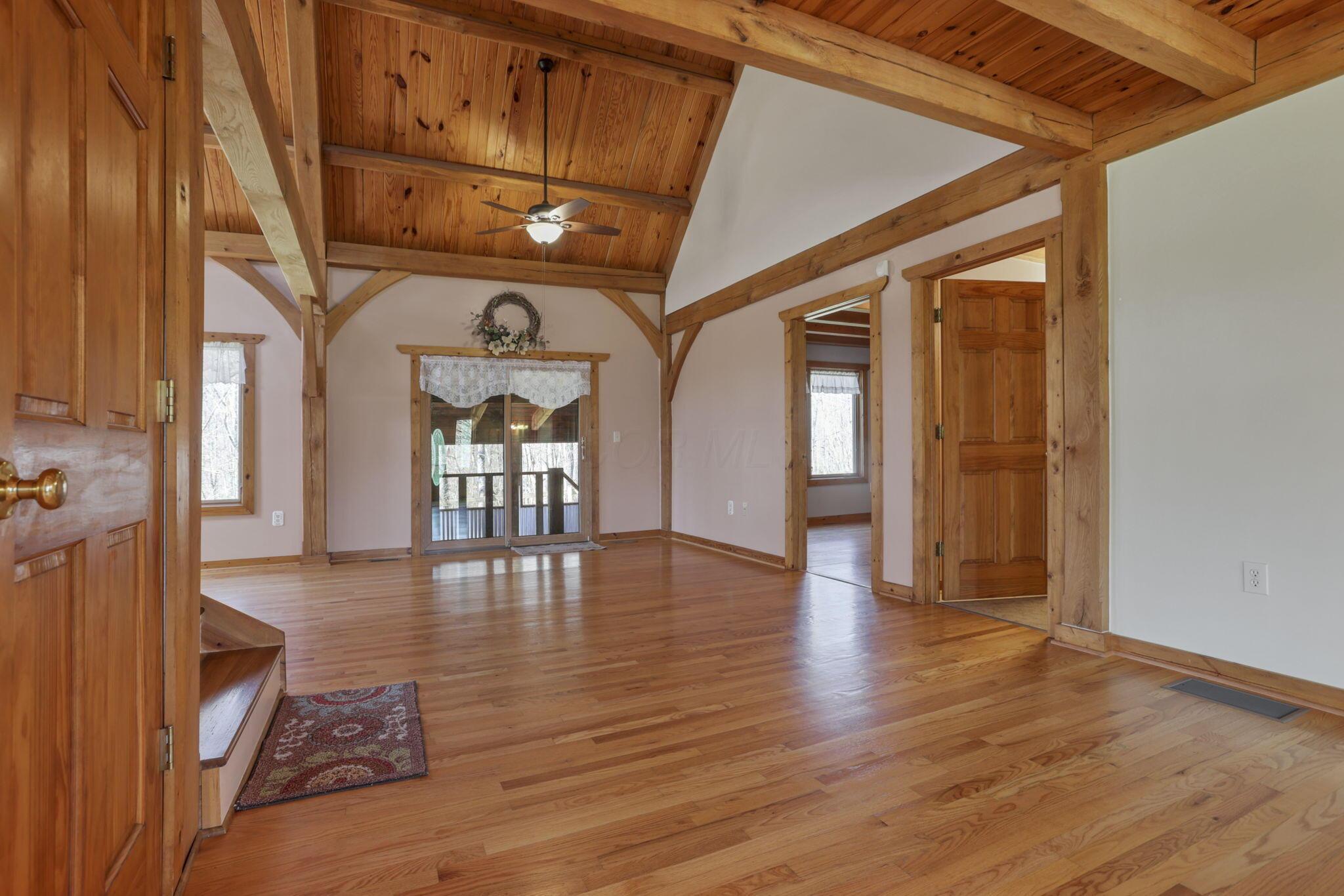 67230 Creek Road Property Photo 4