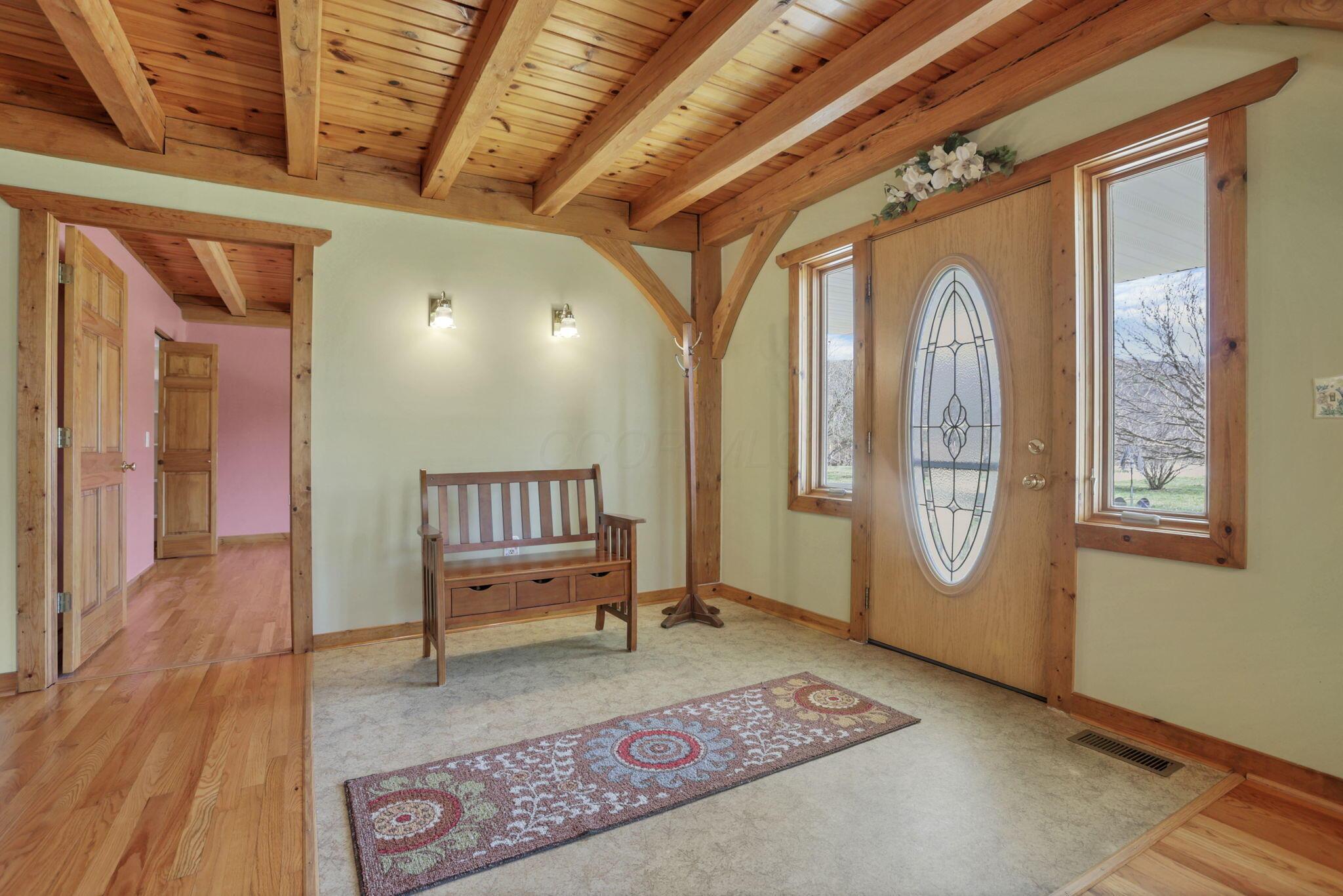 67230 Creek Road Property Photo 11