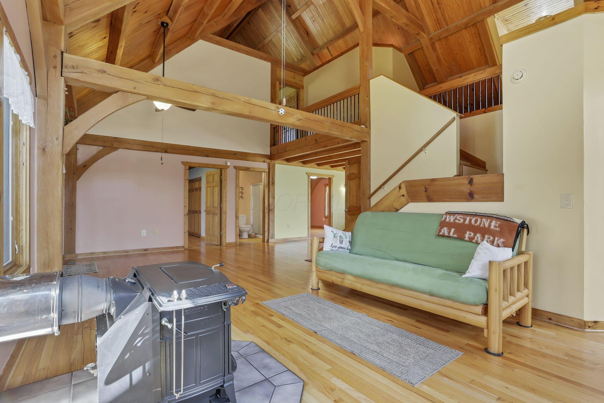 67230 Creek Road Property Photo 15