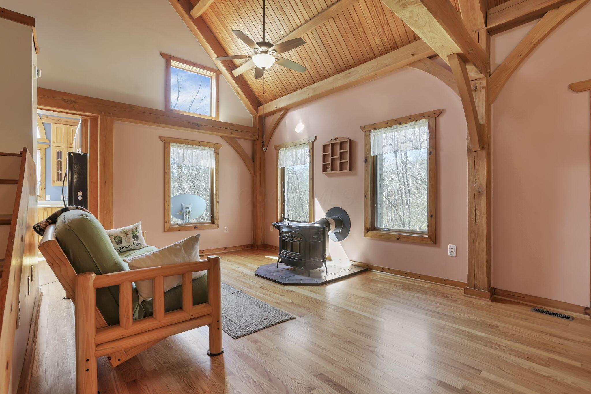 67230 Creek Road Property Photo 16