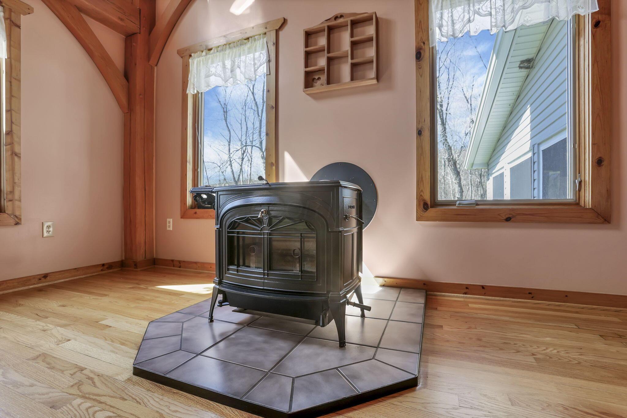 67230 Creek Road Property Photo 17