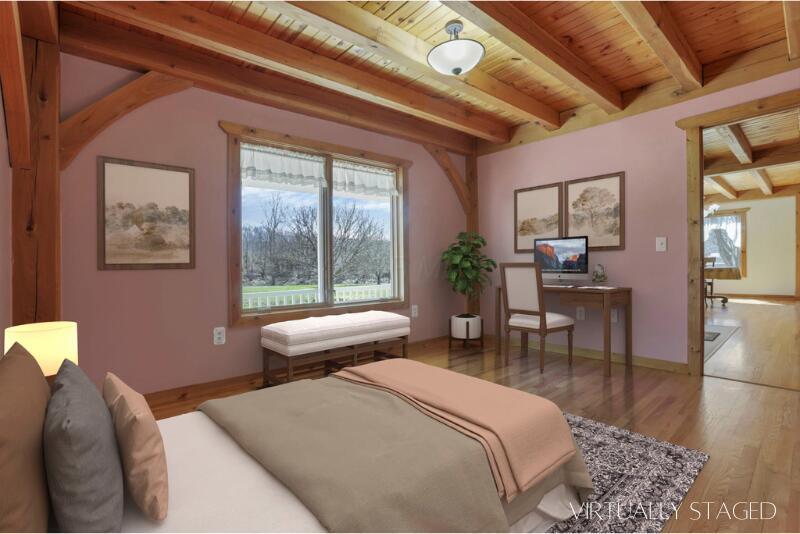 67230 Creek Road Property Photo 18