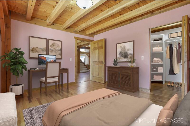 67230 Creek Road Property Photo 20