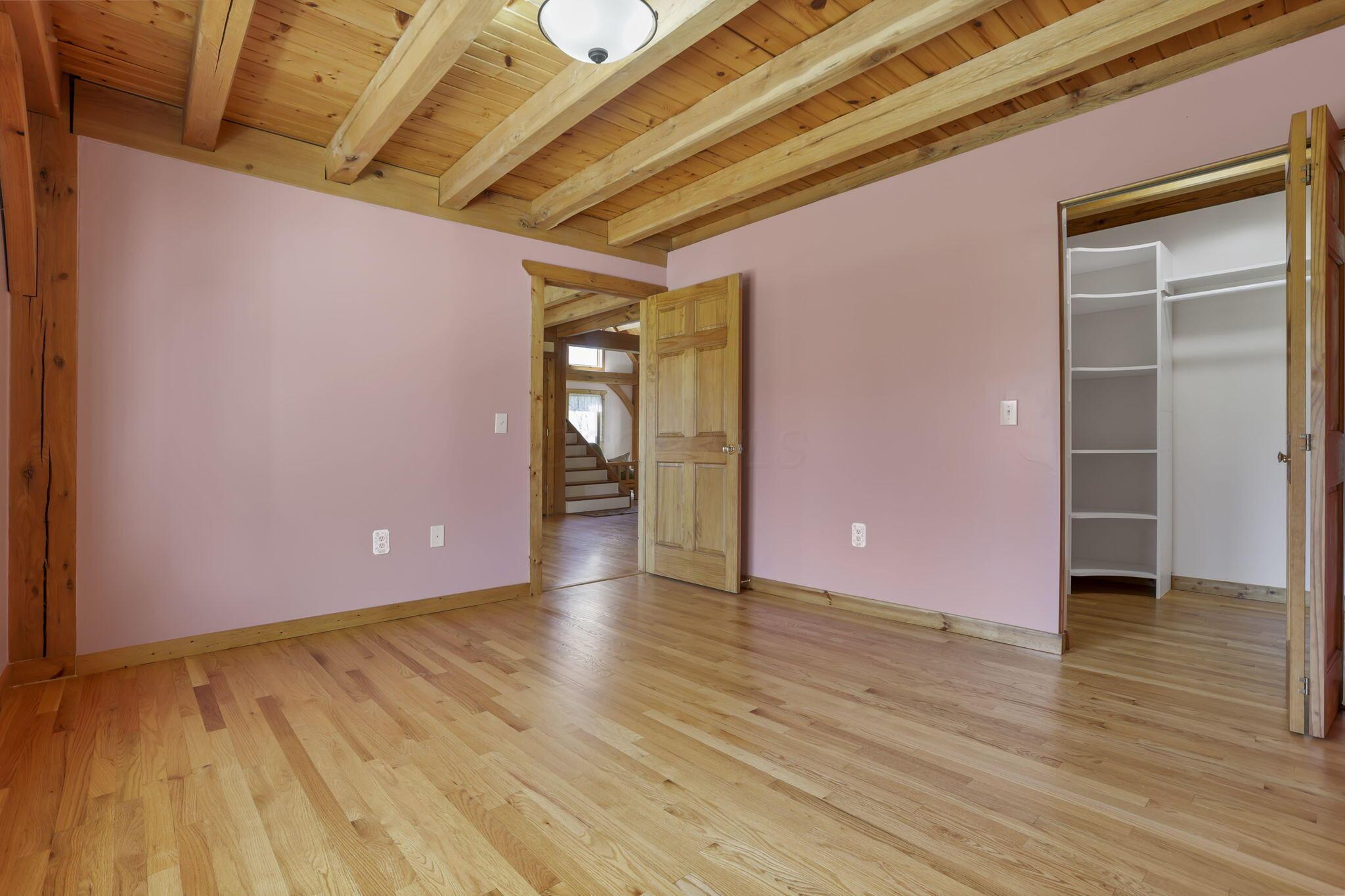 67230 Creek Road Property Photo 21