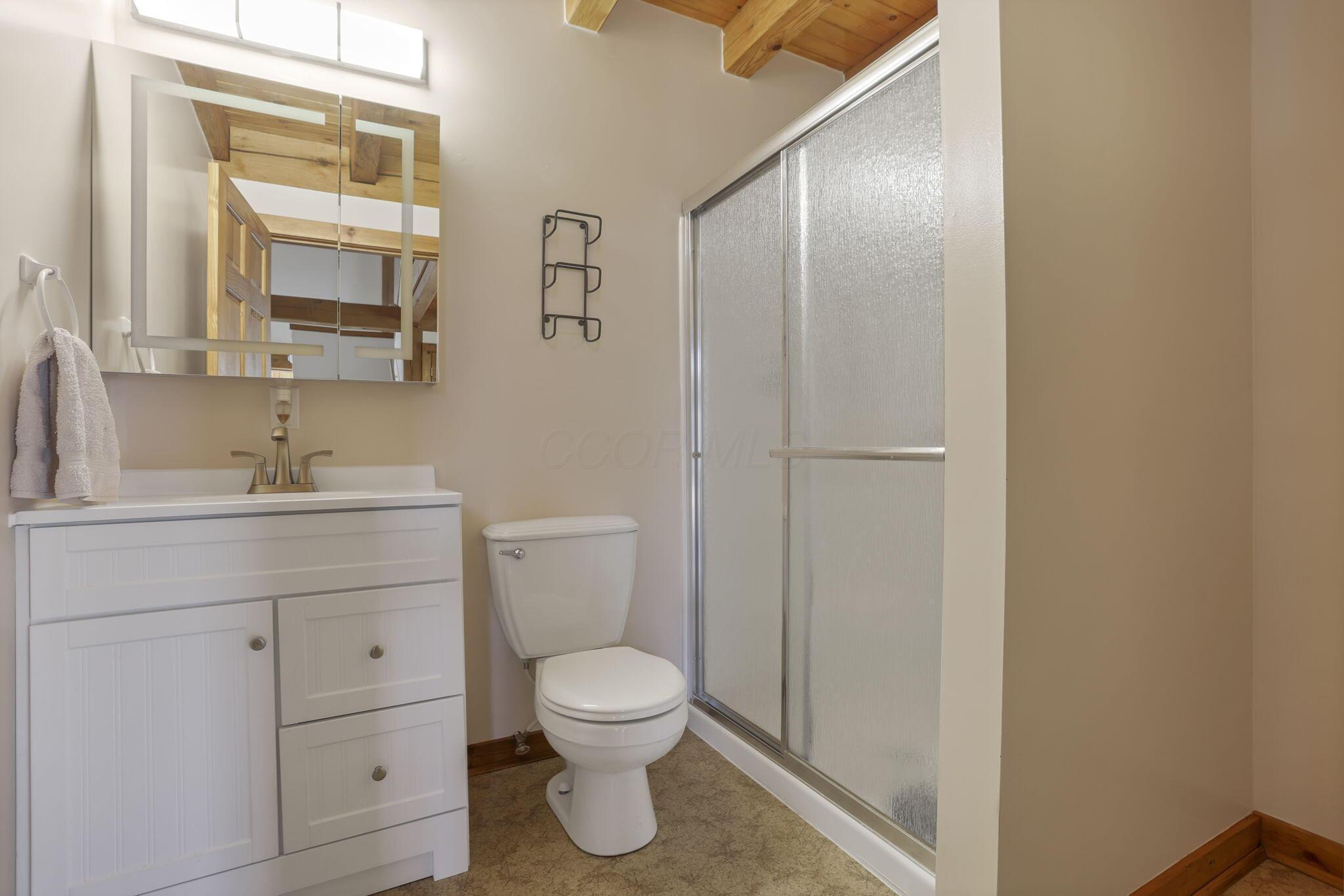 67230 Creek Road Property Photo 23