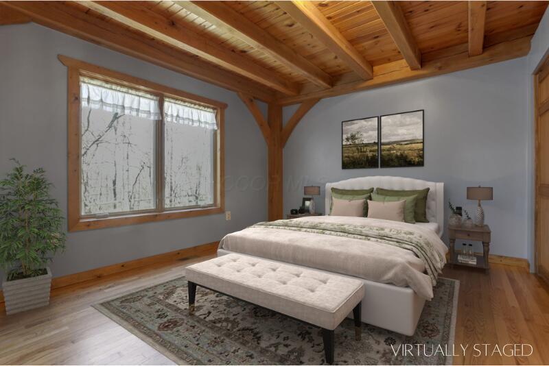 67230 Creek Road Property Photo 24