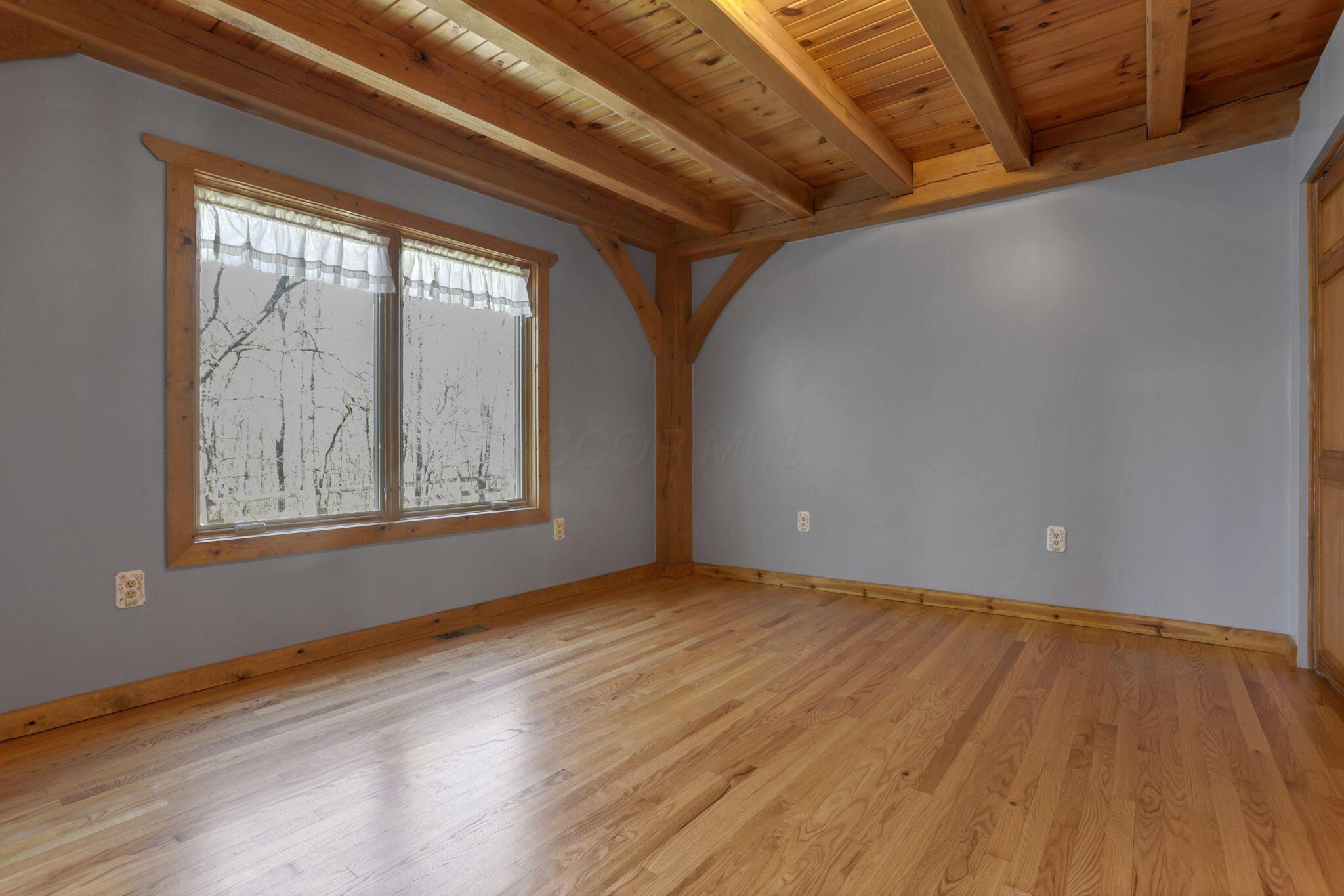 67230 Creek Road Property Photo 25